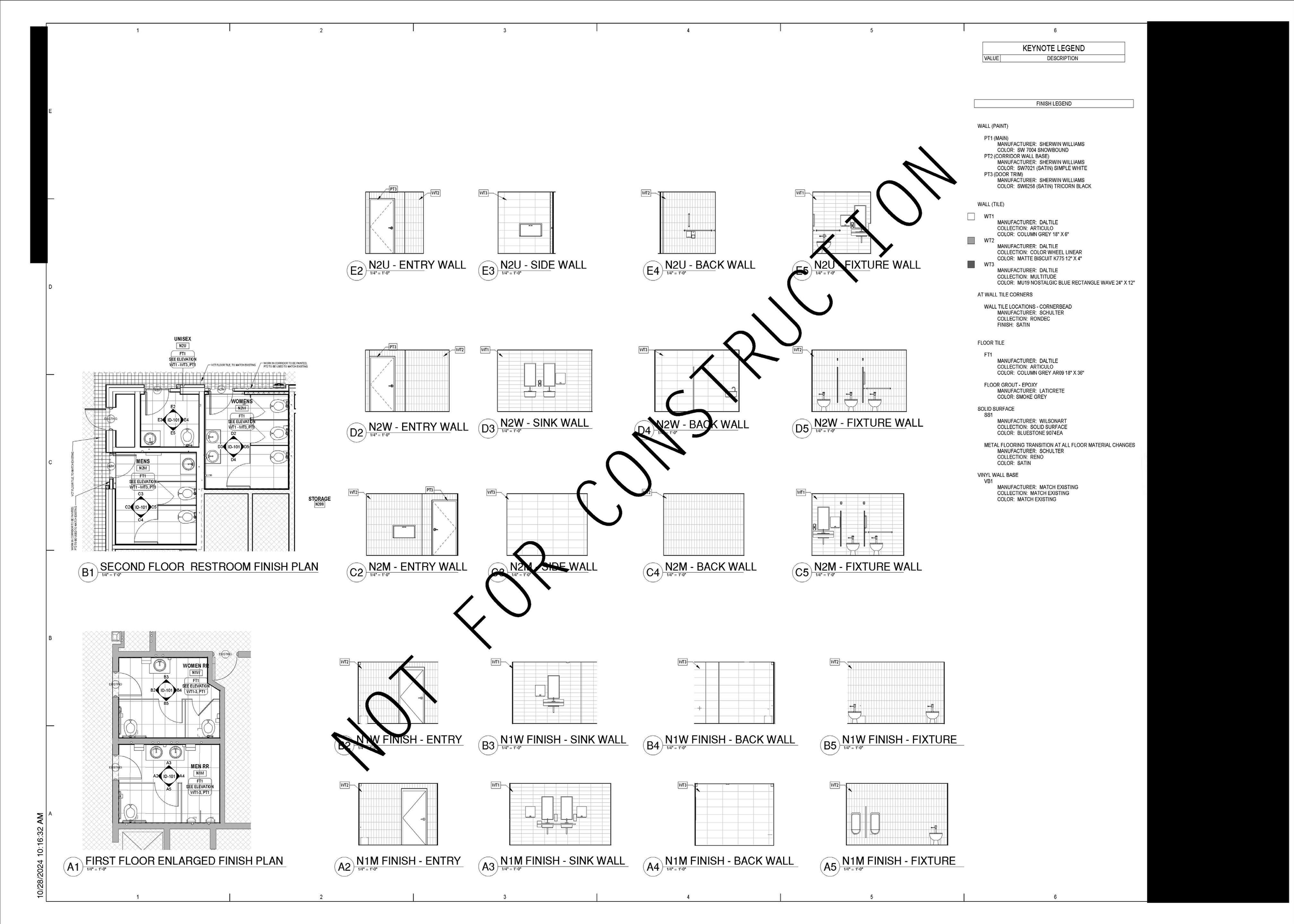2026.01.12-Matt_Rocha_EXAMPLES_Page_44.png