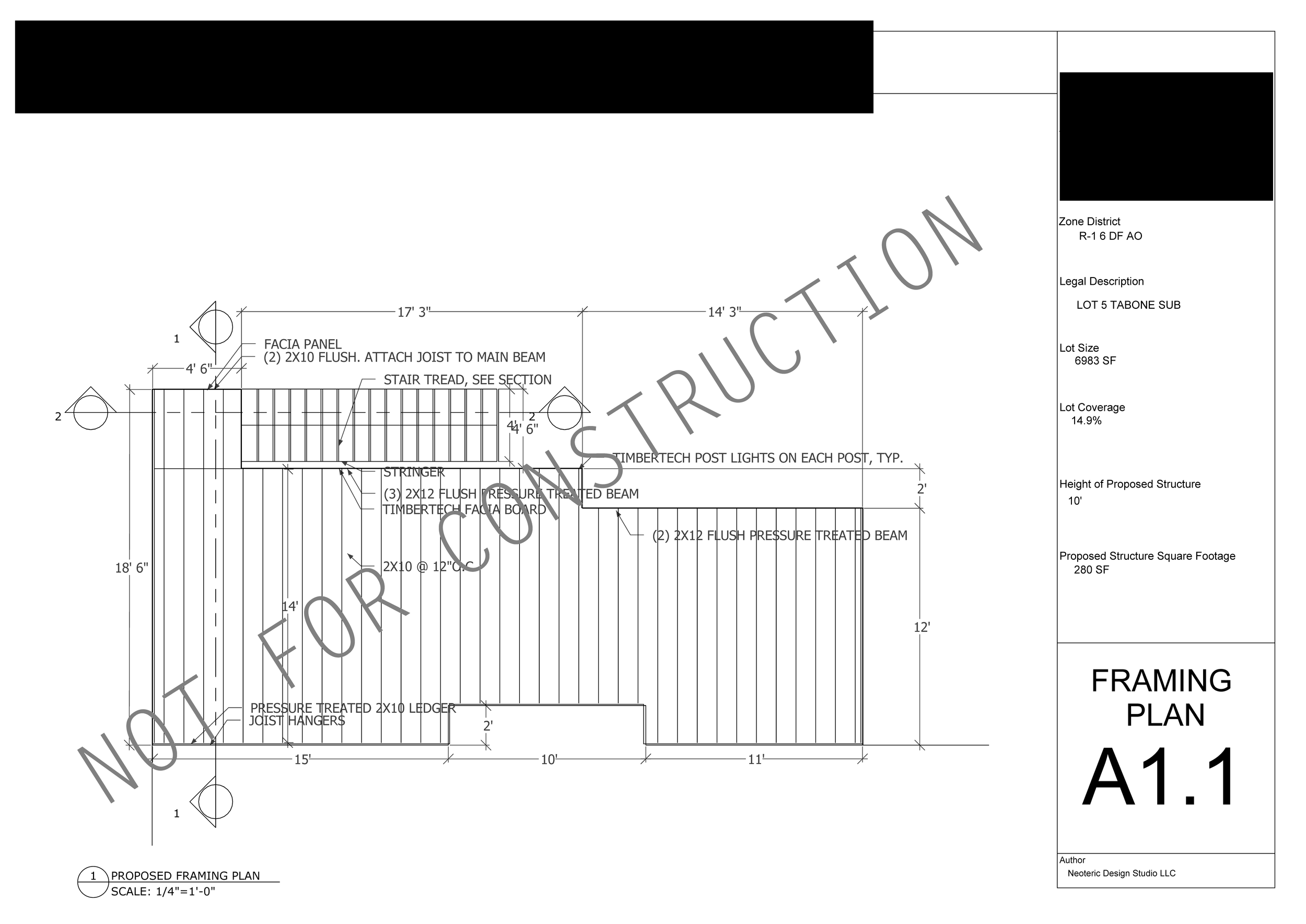 2026.01.12-Matt_Rocha_EXAMPLES_Page_51.png