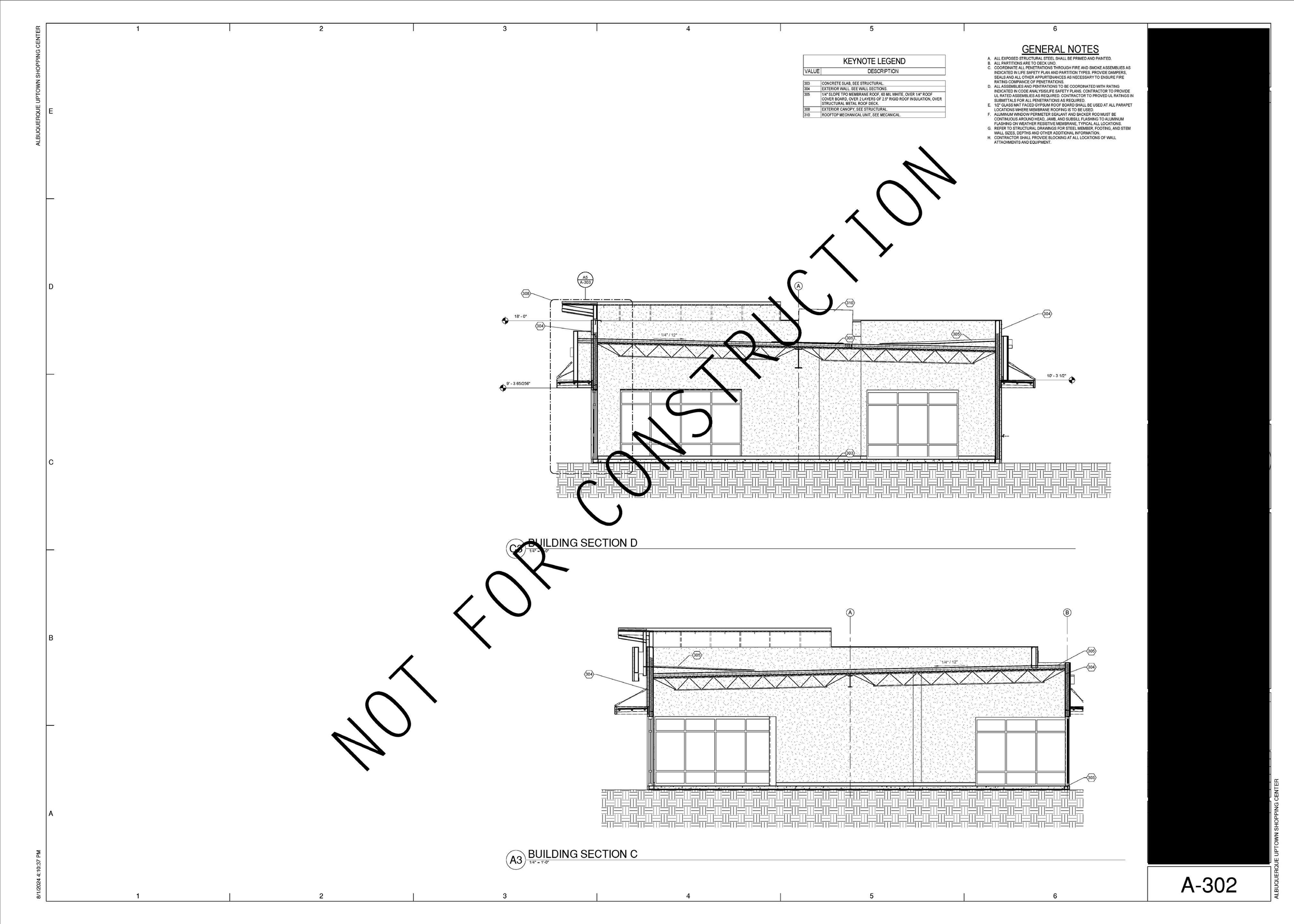 2026.01.12-Matt_Rocha_EXAMPLES_Page_30.png