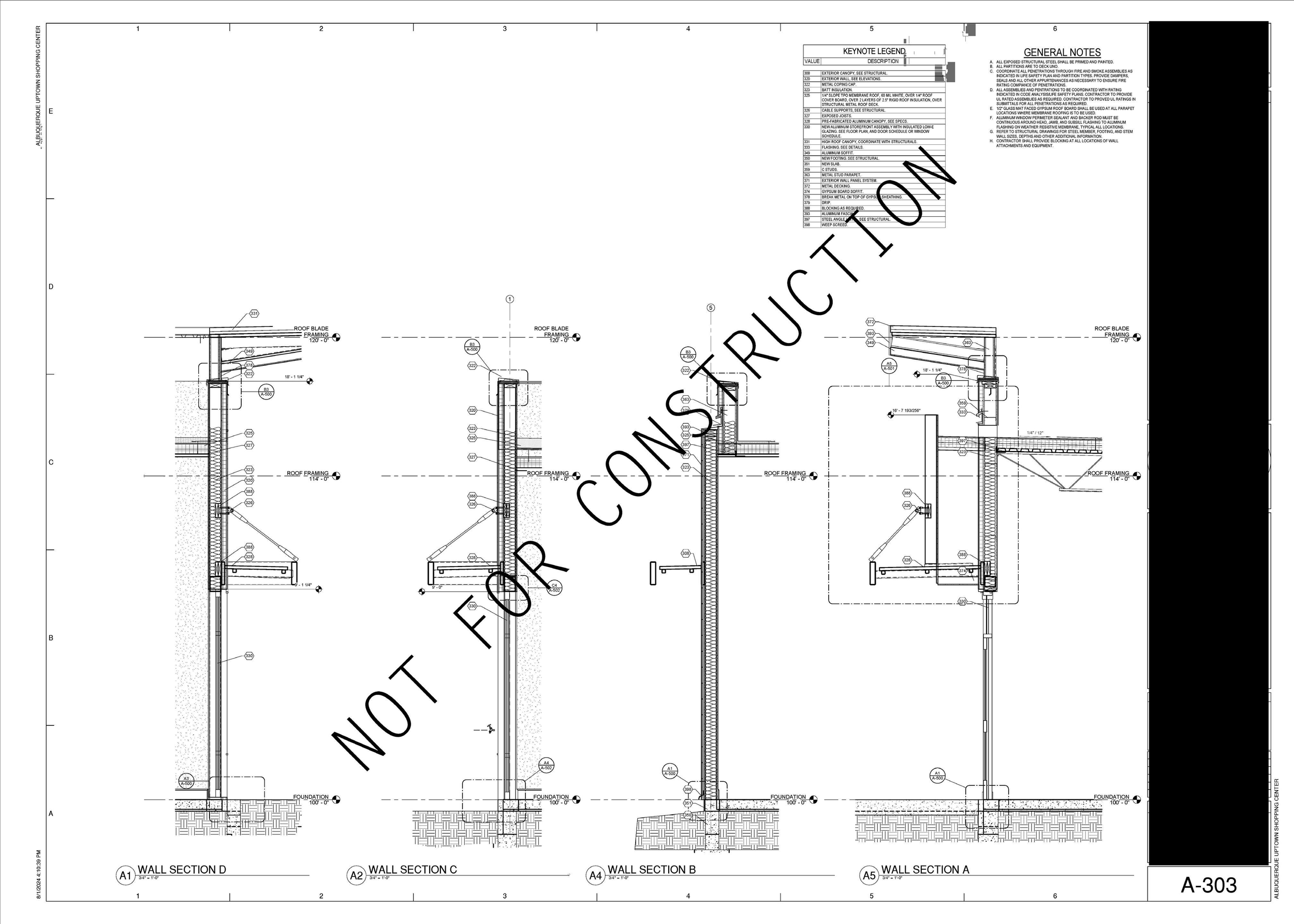 2026.01.12-Matt_Rocha_EXAMPLES_Page_31.png