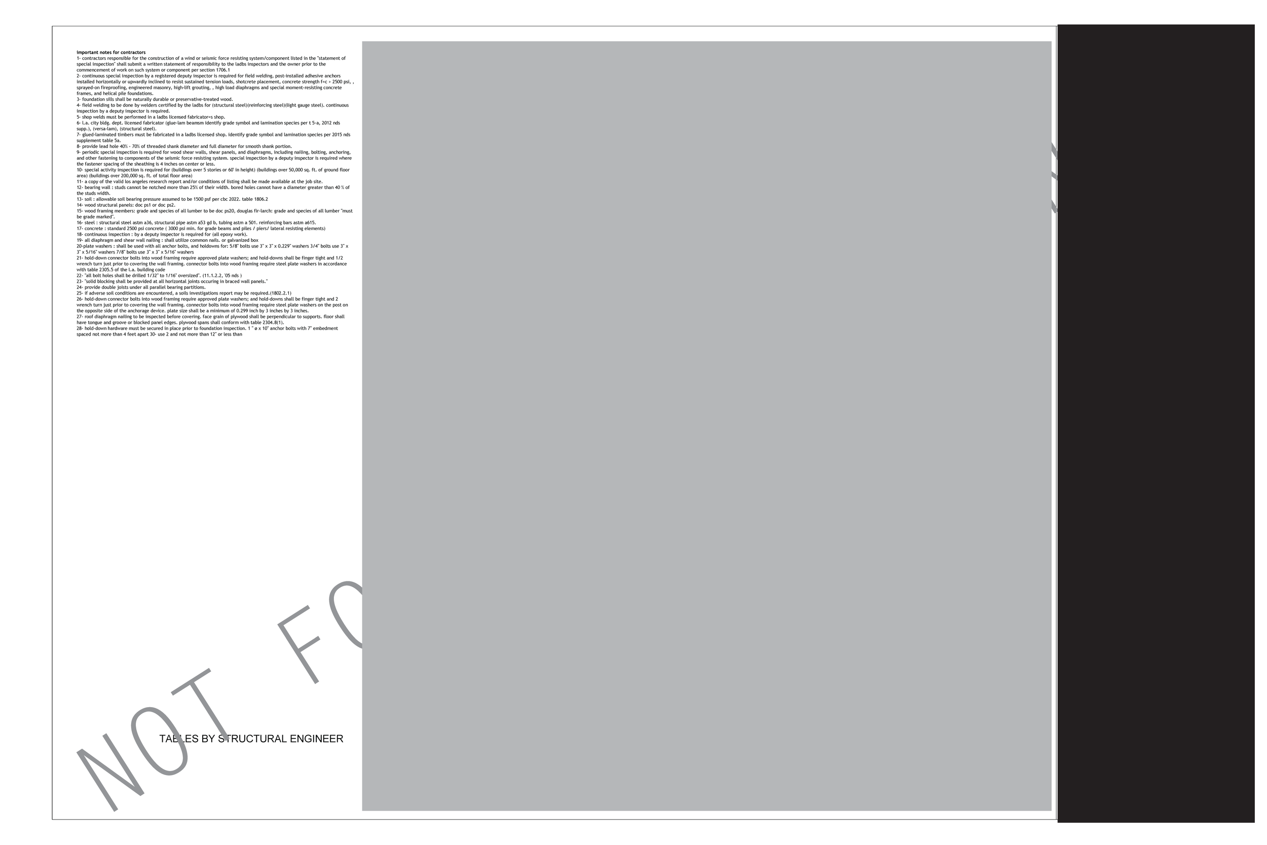 2026.01.12-Matt_Rocha_EXAMPLES_Page_07.png