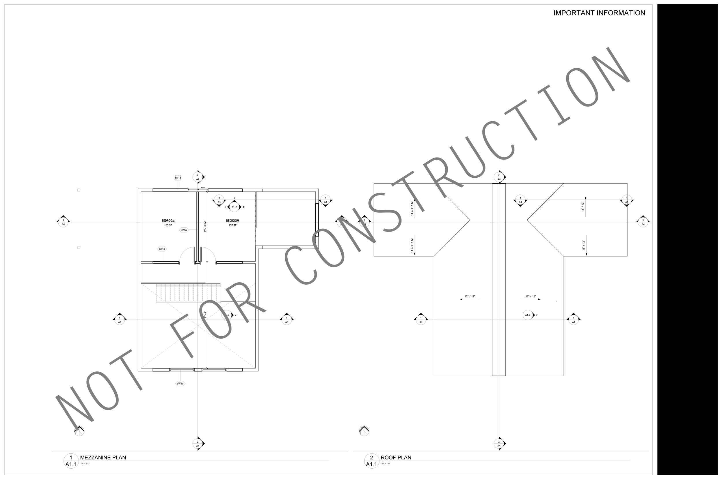 2026.01.12-Matt_Rocha_EXAMPLES_Page_03.png