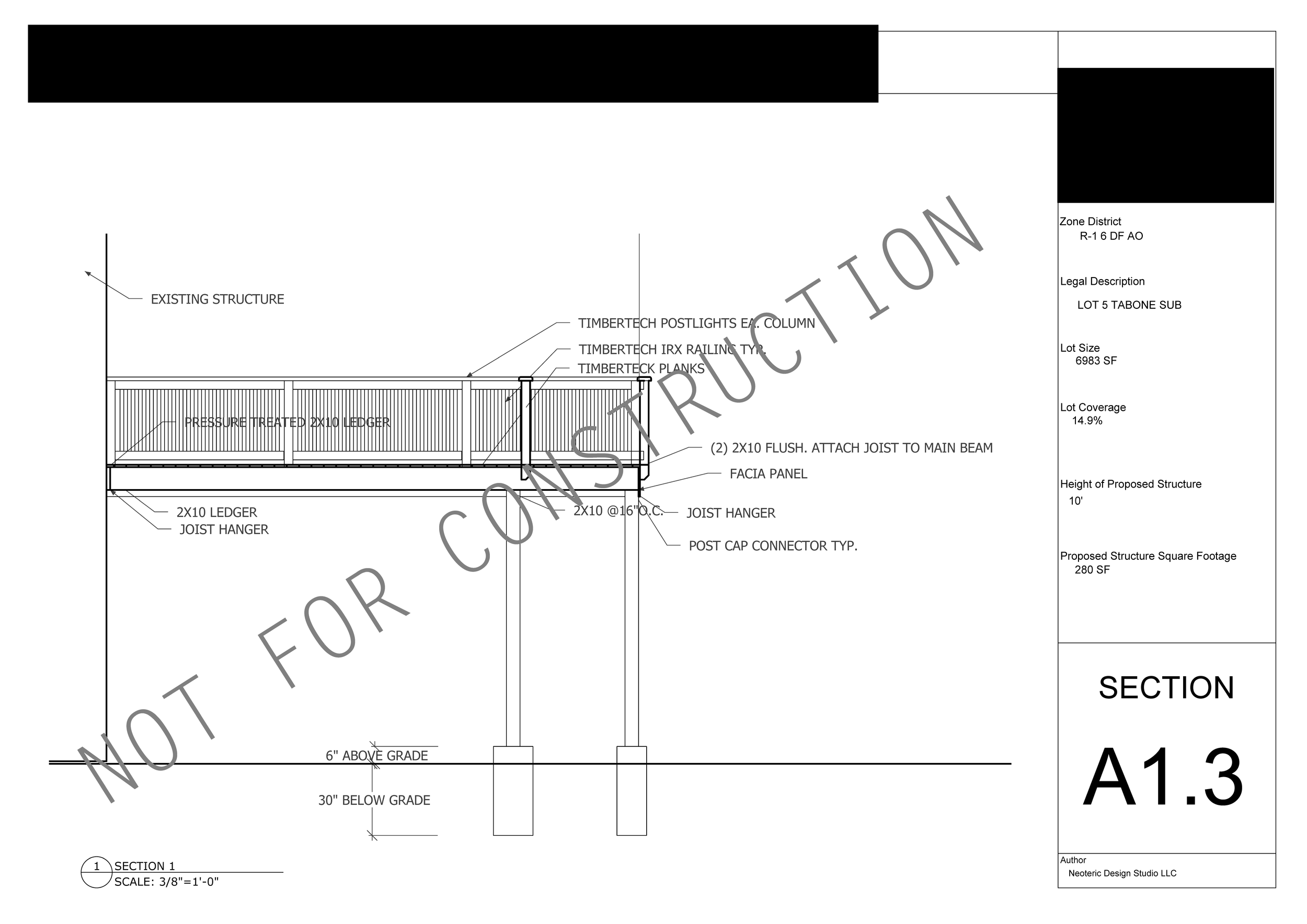 2026.01.12-Matt_Rocha_EXAMPLES_Page_53.png