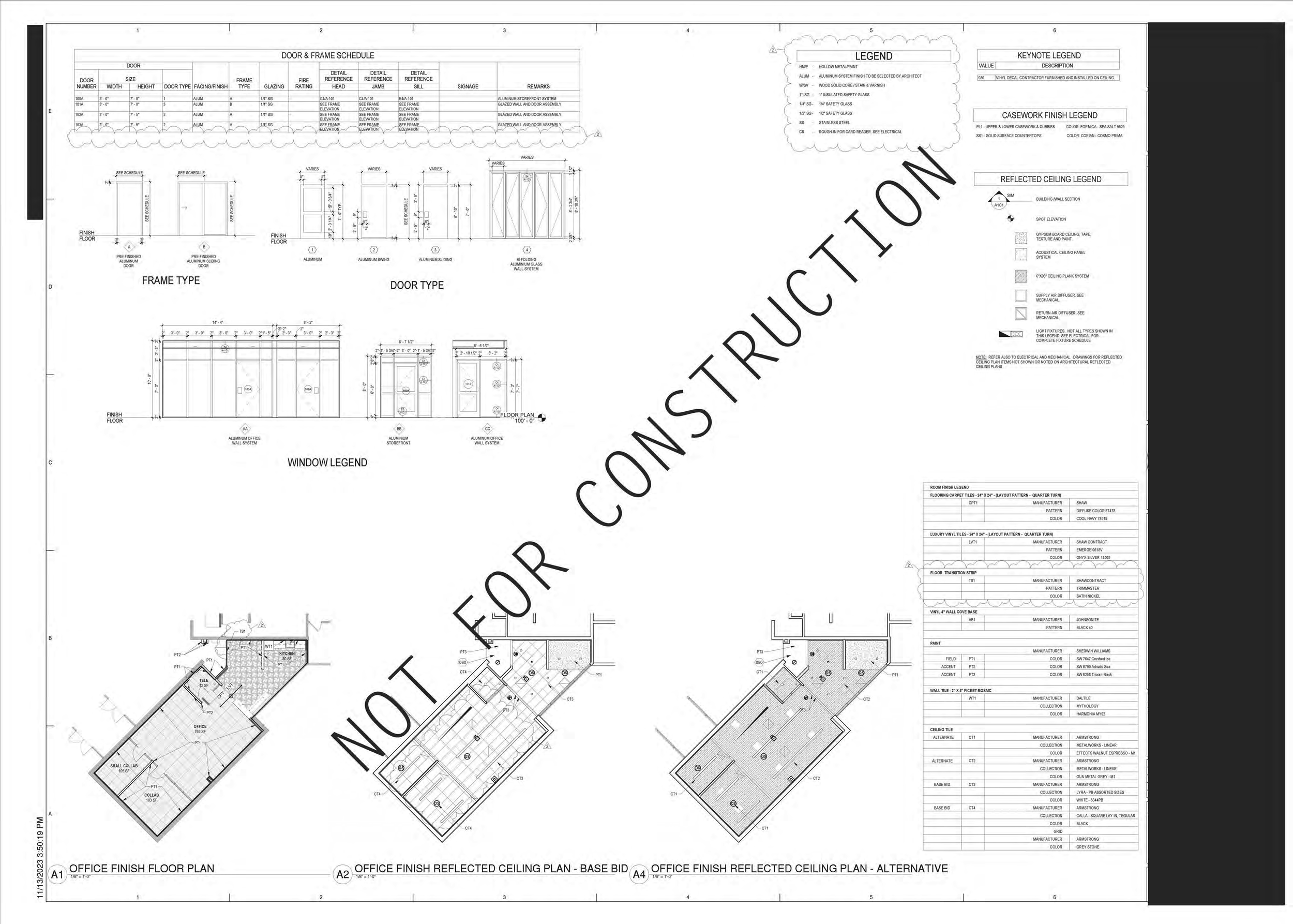 2026.01.12-Matt_Rocha_EXAMPLES_Page_16.png