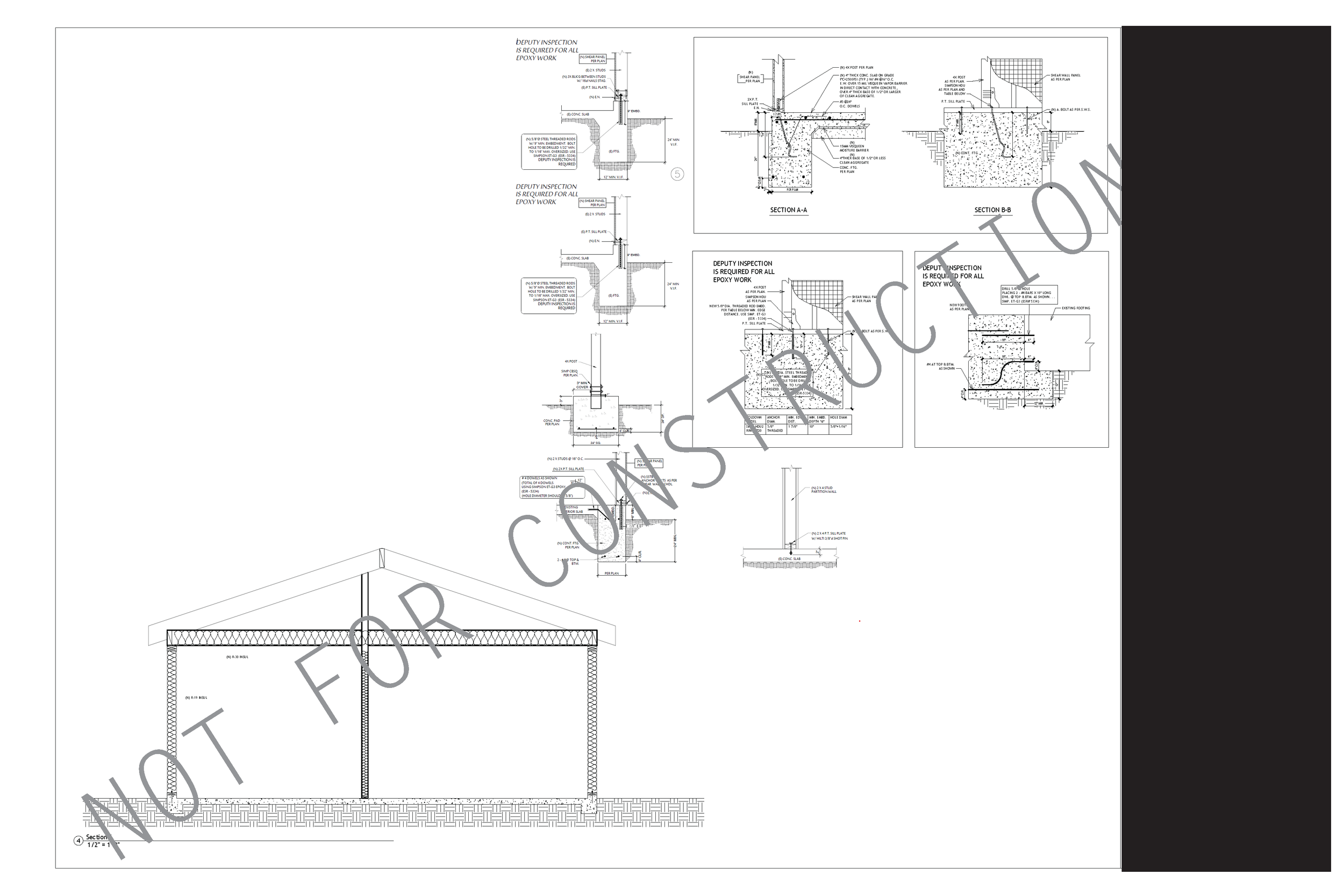 2026.01.12-Matt_Rocha_EXAMPLES_Page_10.png