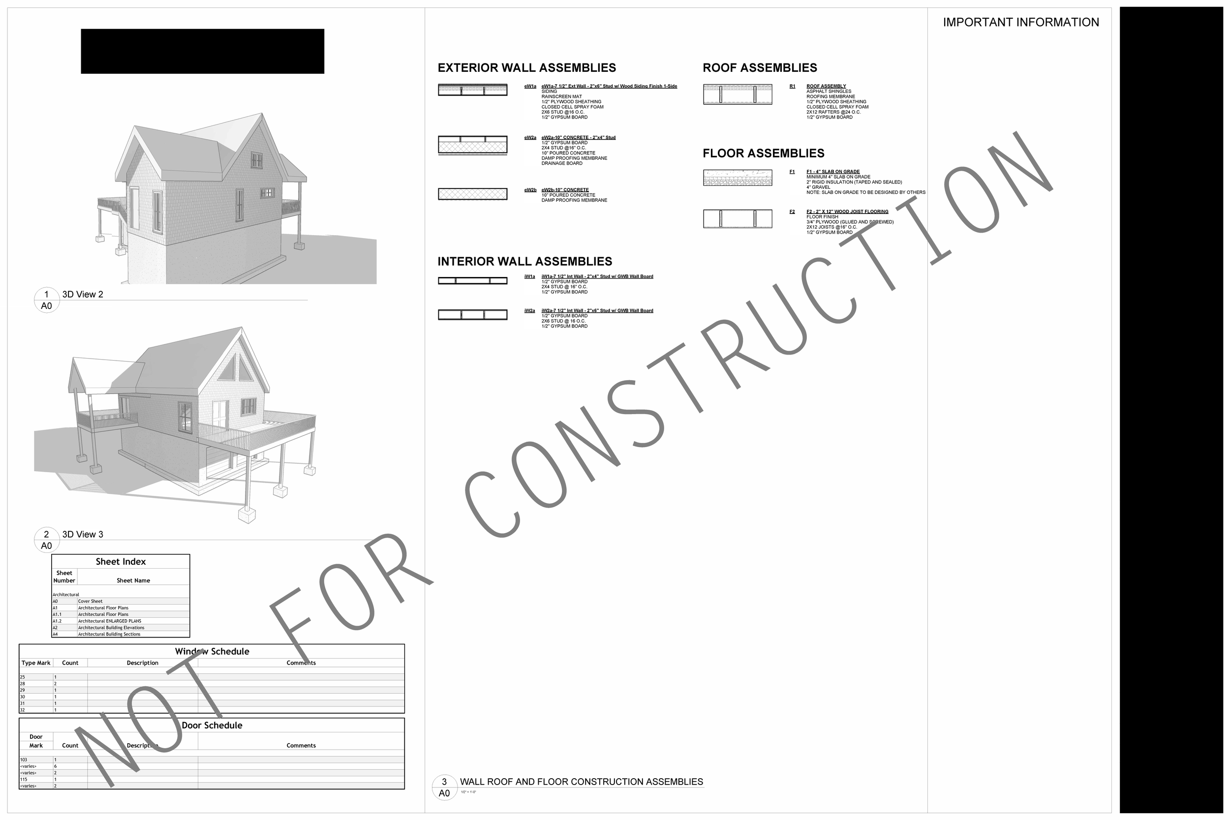 2026.01.12-Matt_Rocha_EXAMPLES_Page_01.png