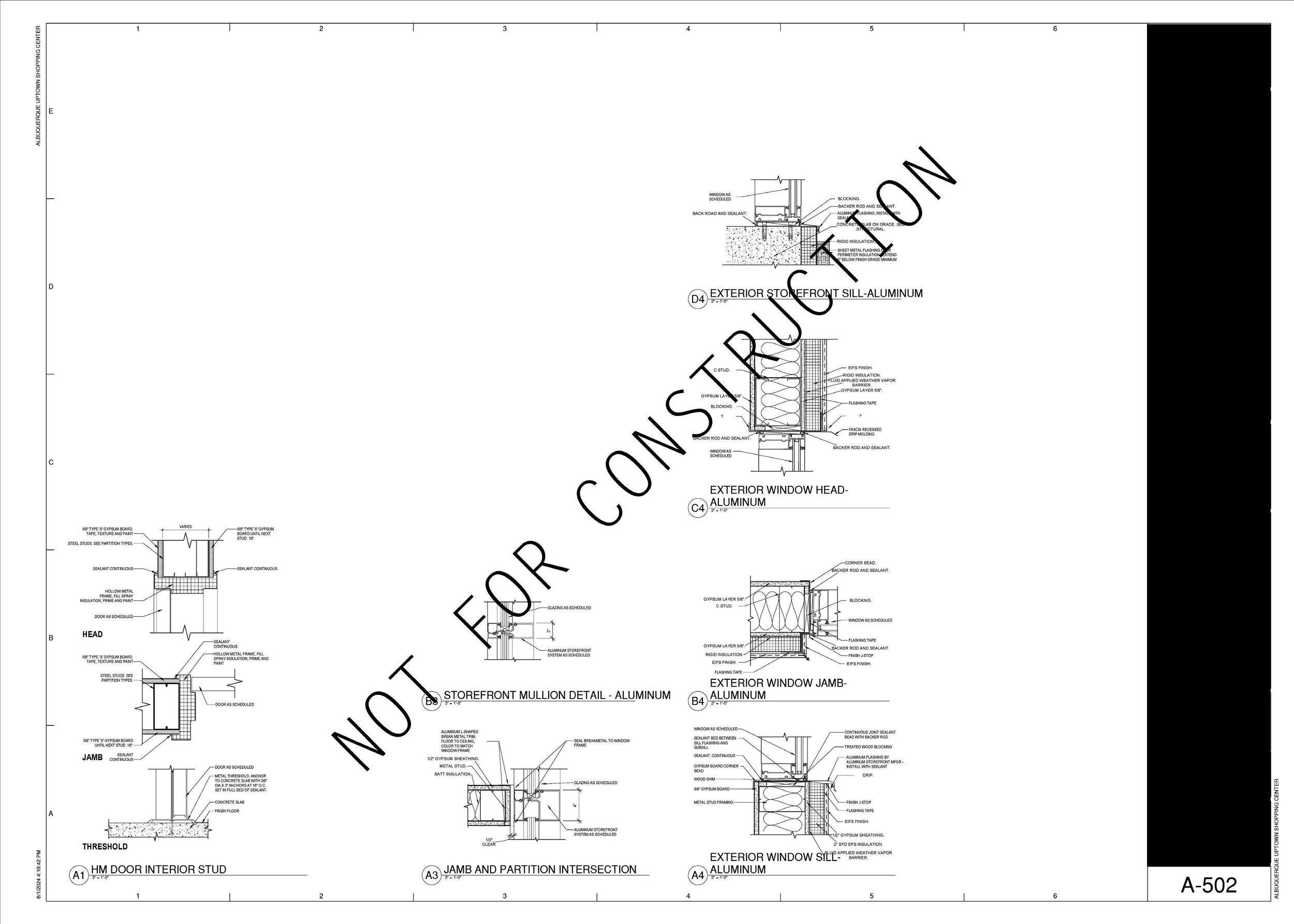 2026.01.12-Matt_Rocha_EXAMPLES_Page_34.png