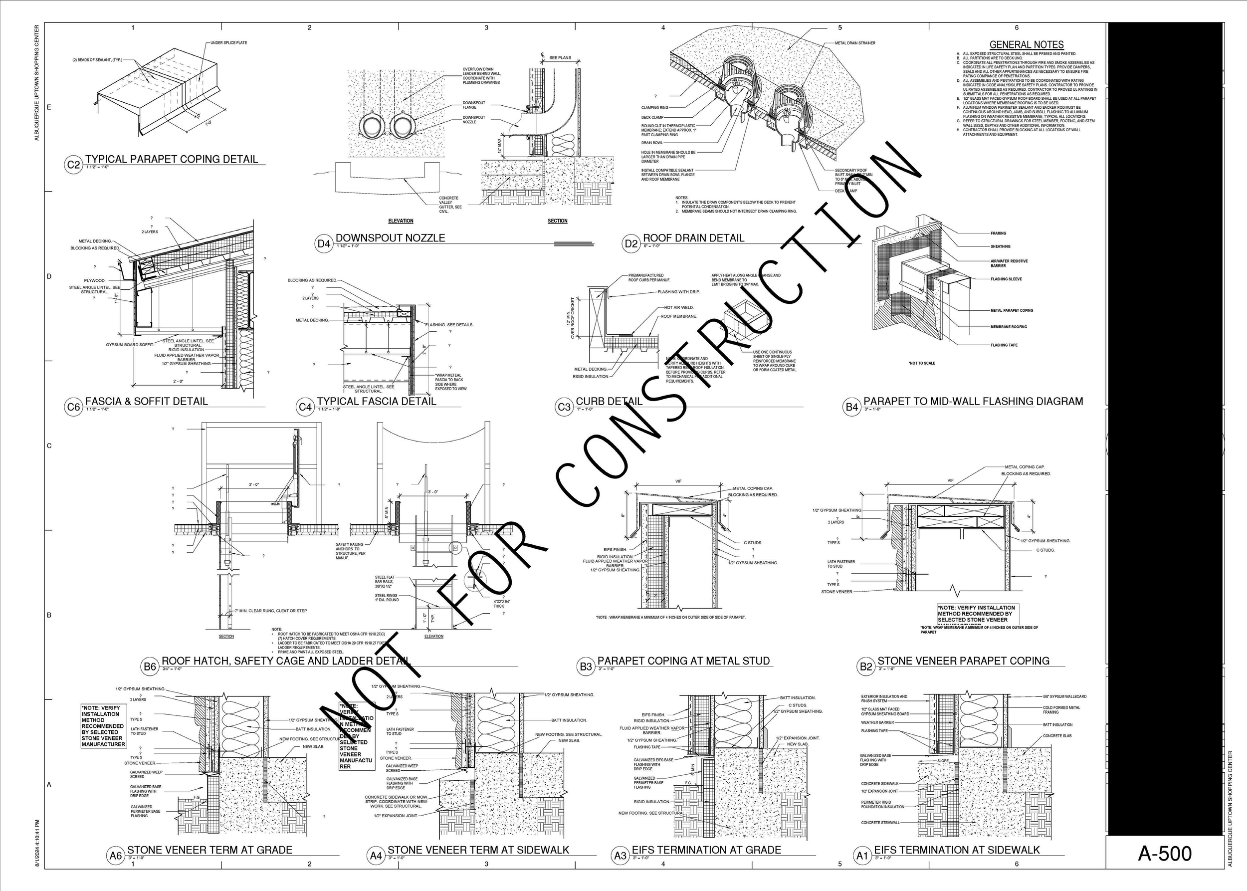 2026.01.12-Matt_Rocha_EXAMPLES_Page_32.png