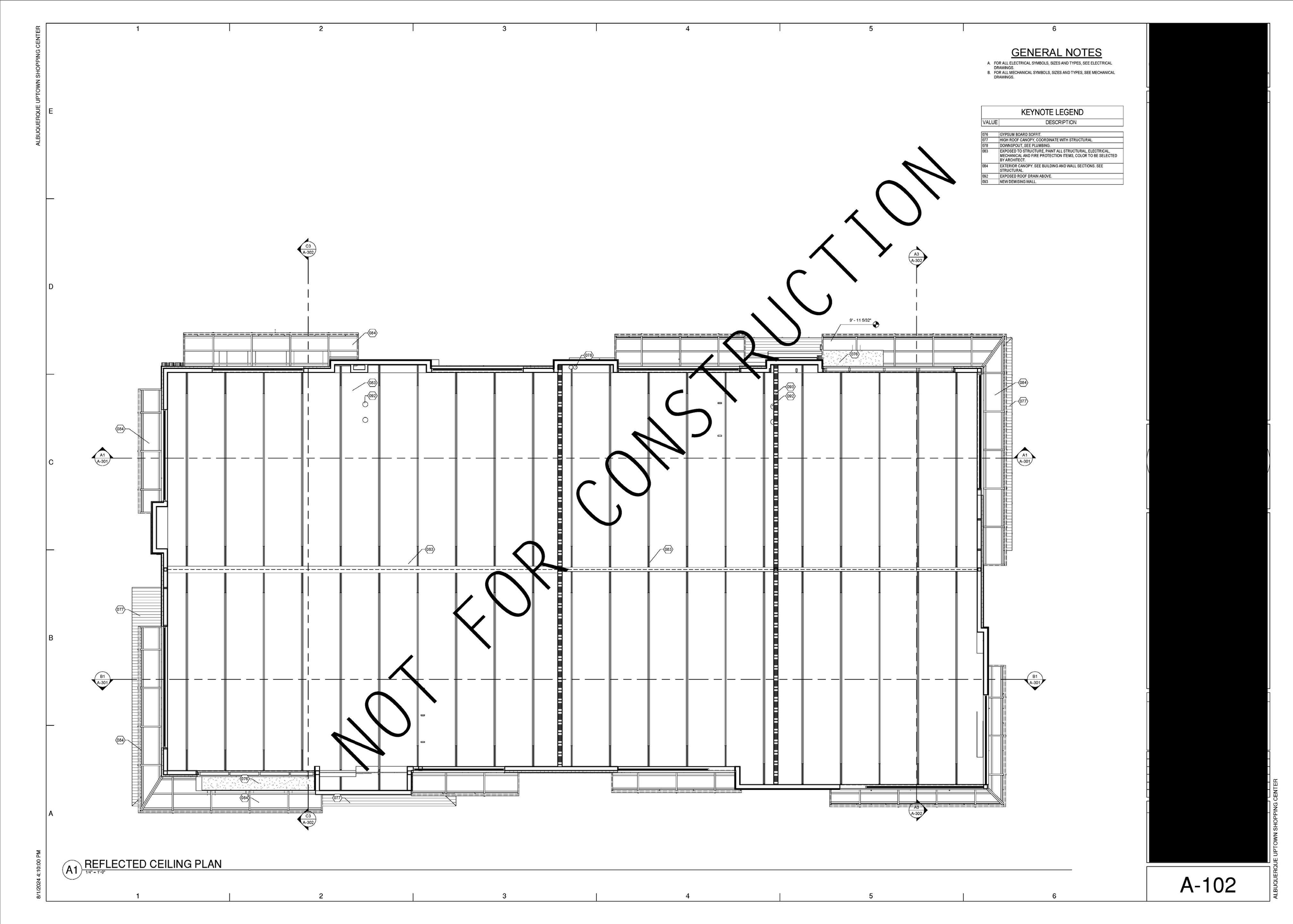 2026.01.12-Matt_Rocha_EXAMPLES_Page_25.png
