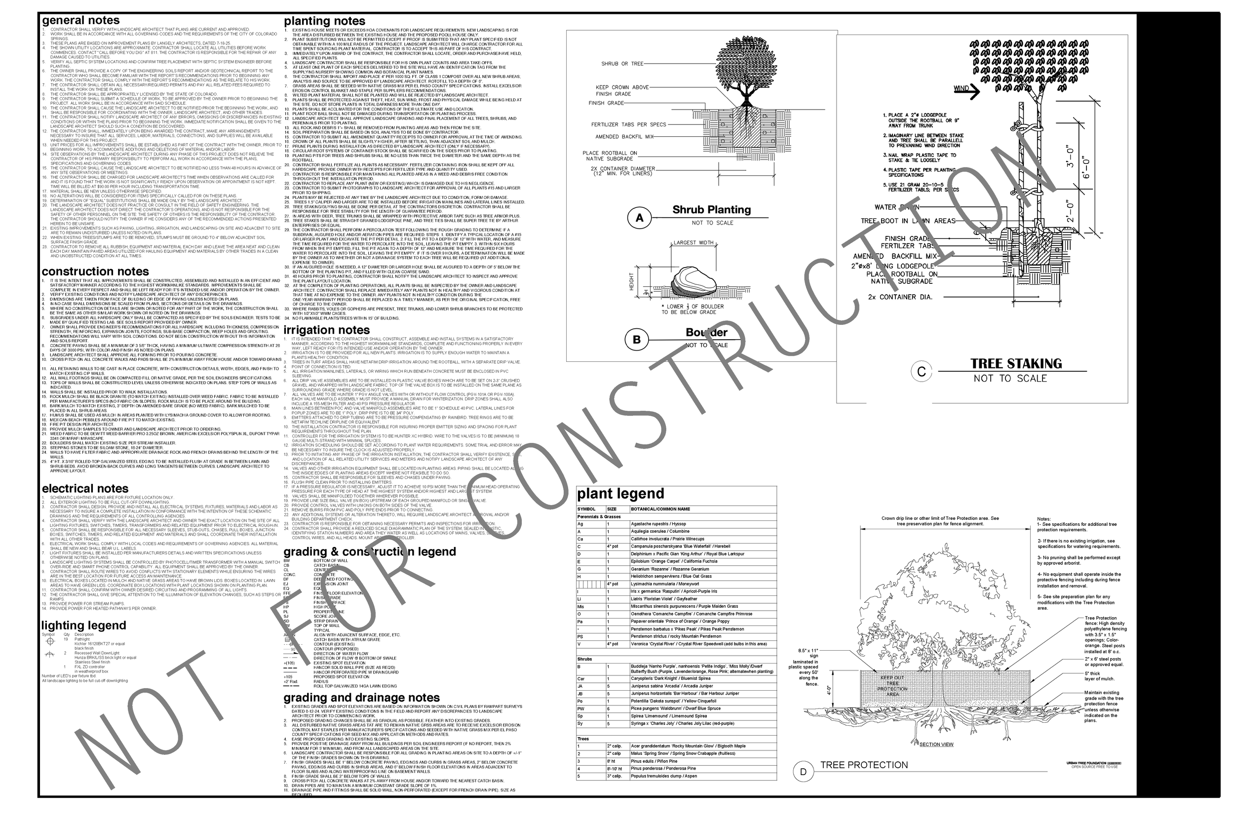 2026.01.12-Matt_Rocha_EXAMPLES_Page_49.png
