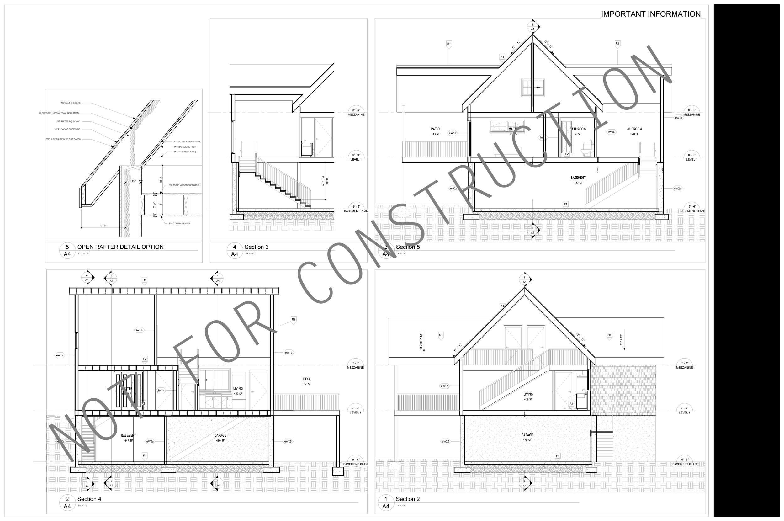 2026.01.12-Matt_Rocha_EXAMPLES_Page_06.png