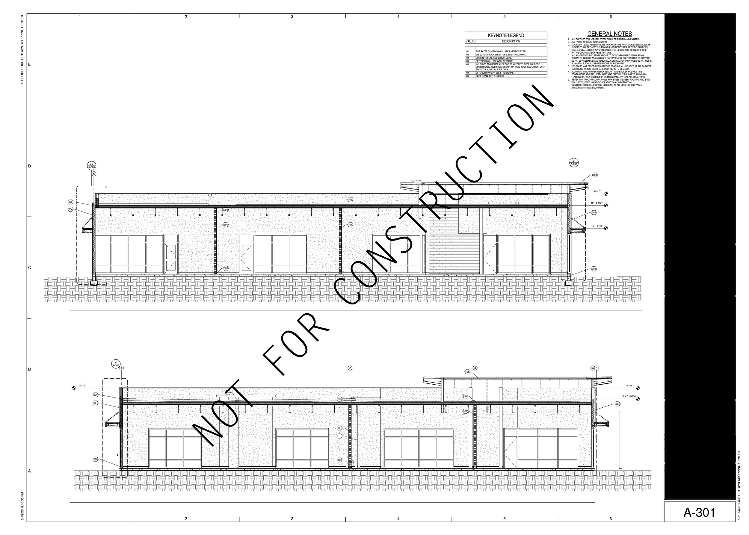2026.01.12-Matt_Rocha_EXAMPLES_Page_29.png
