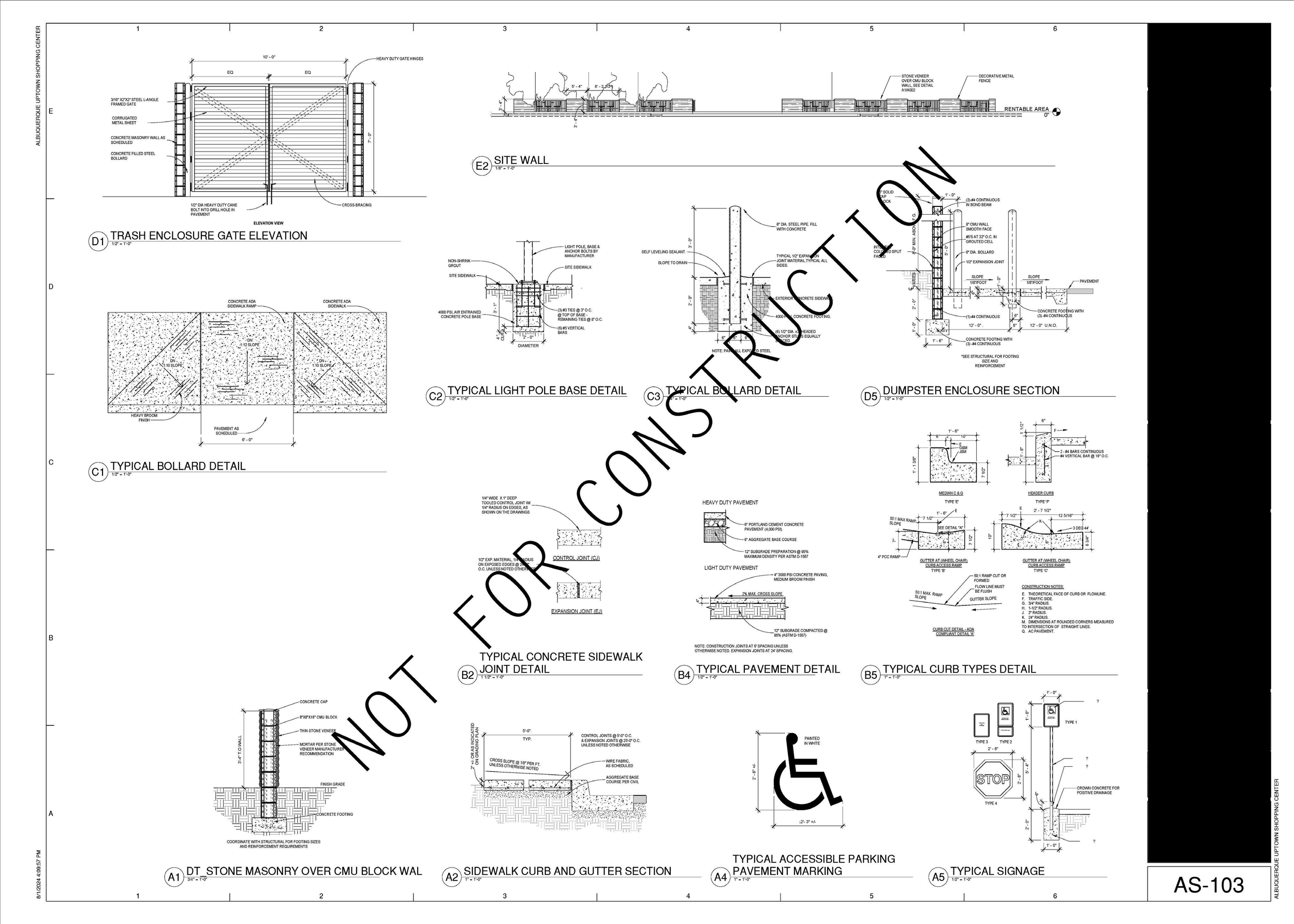 2026.01.12-Matt_Rocha_EXAMPLES_Page_23.png