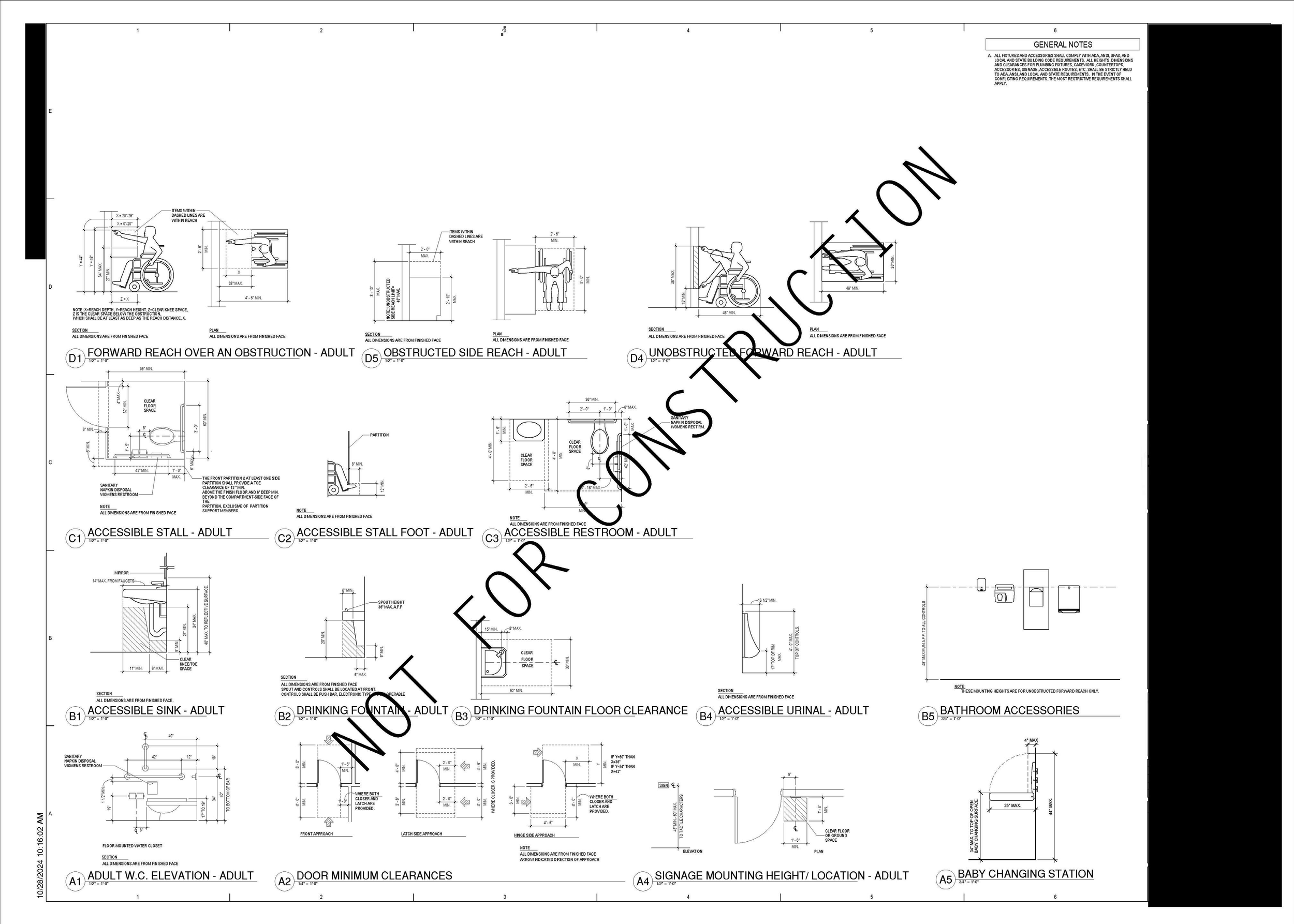 2026.01.12-Matt_Rocha_EXAMPLES_Page_38.png