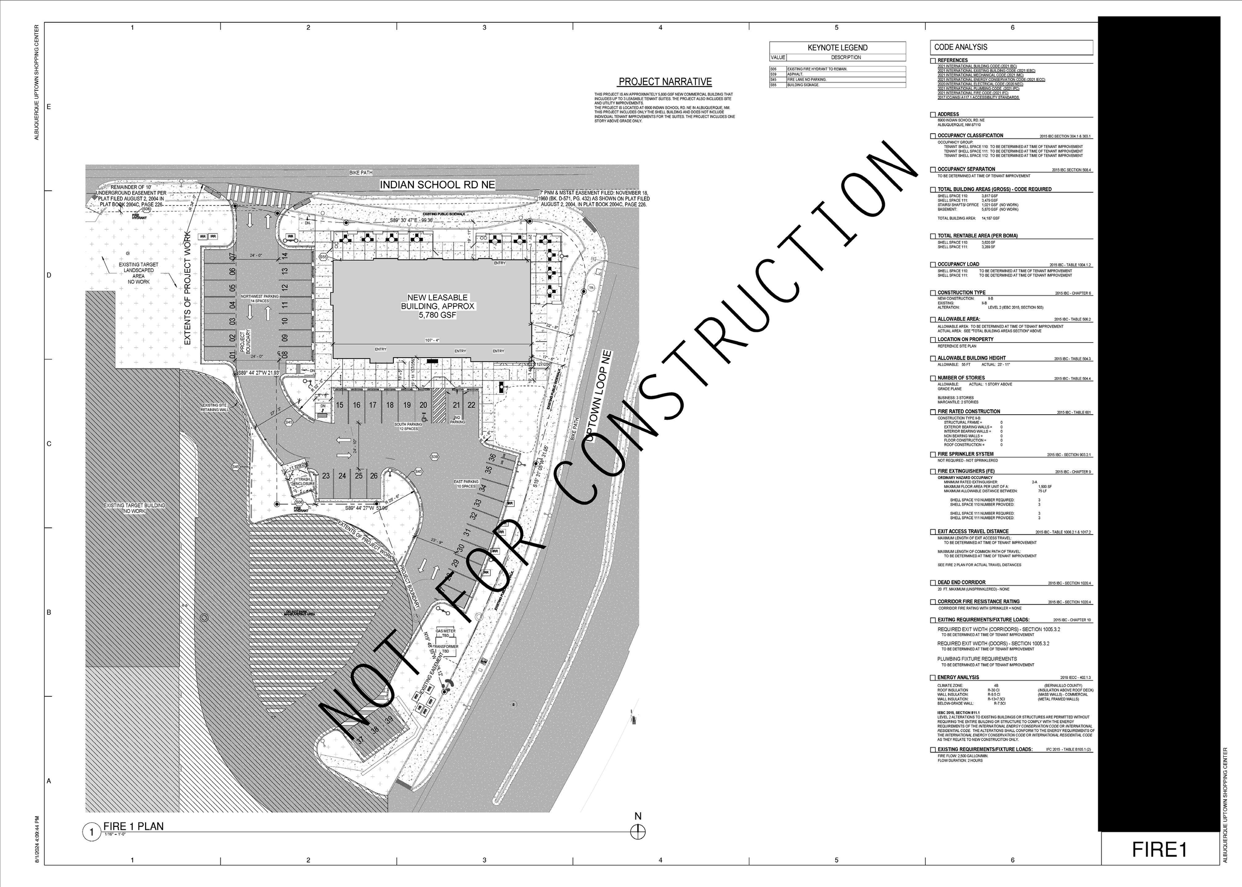 2026.01.12-Matt_Rocha_EXAMPLES_Page_18.png