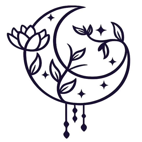 Blue Moon Jewels and Crafts