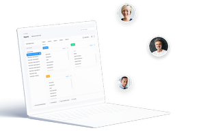 Capital Improvement Plan Software CIP | Plan It