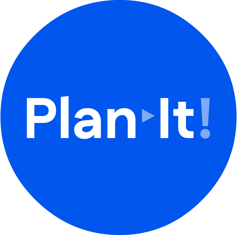Planit Plan-It FAQ | Capital Improvement Planning Software | CIP Software ...
