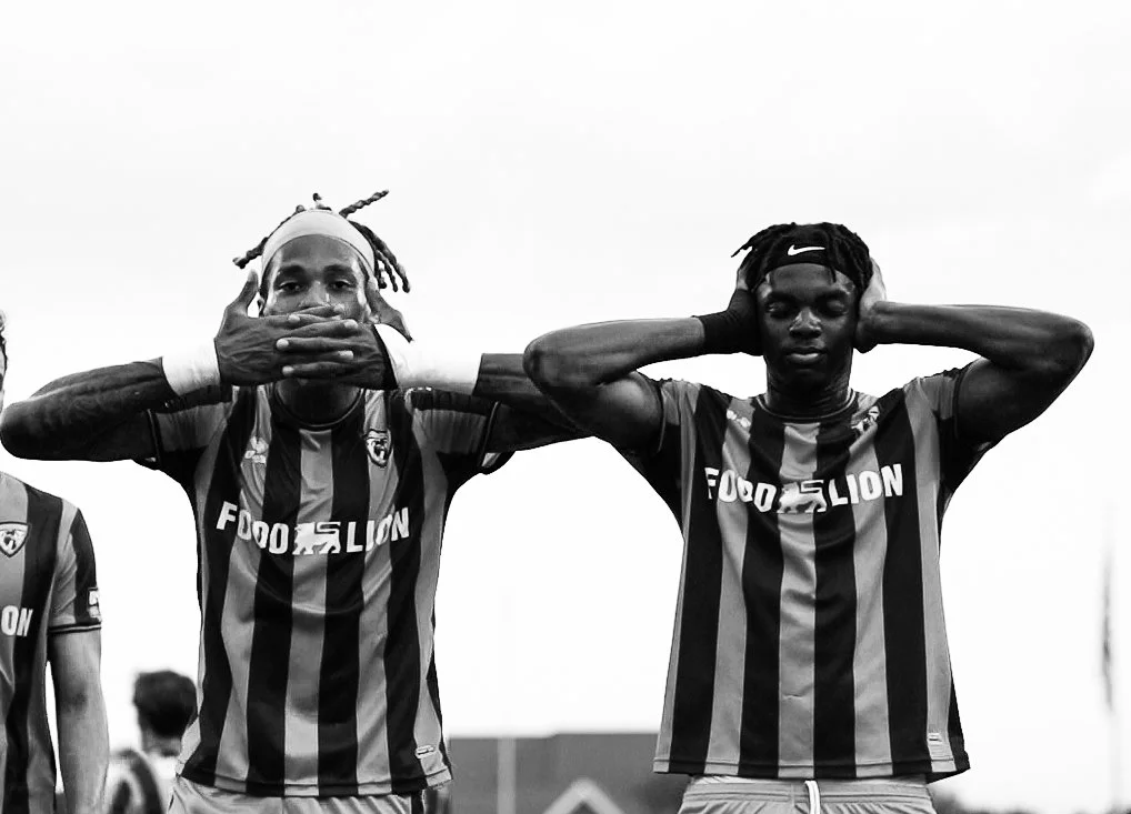 Screenshot 2025-07-10 at 2.15.37 PM.jpg