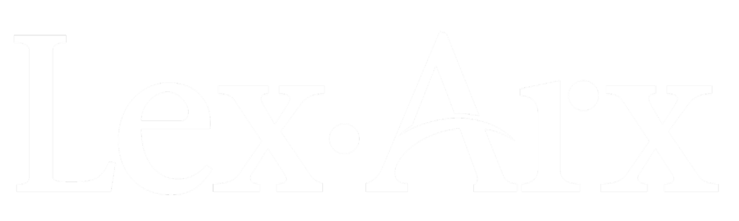LexArx PLLC