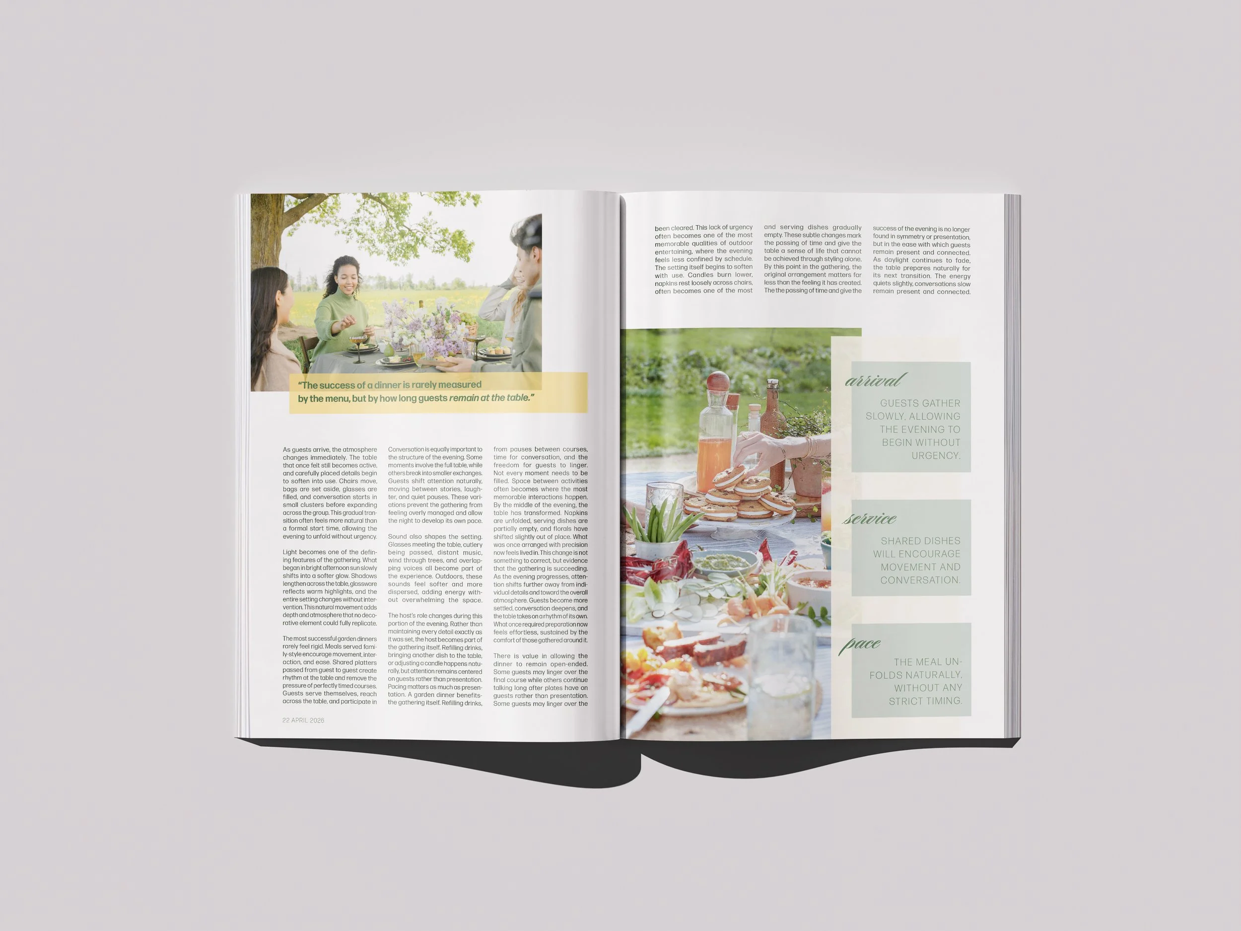 spread_2.jpg