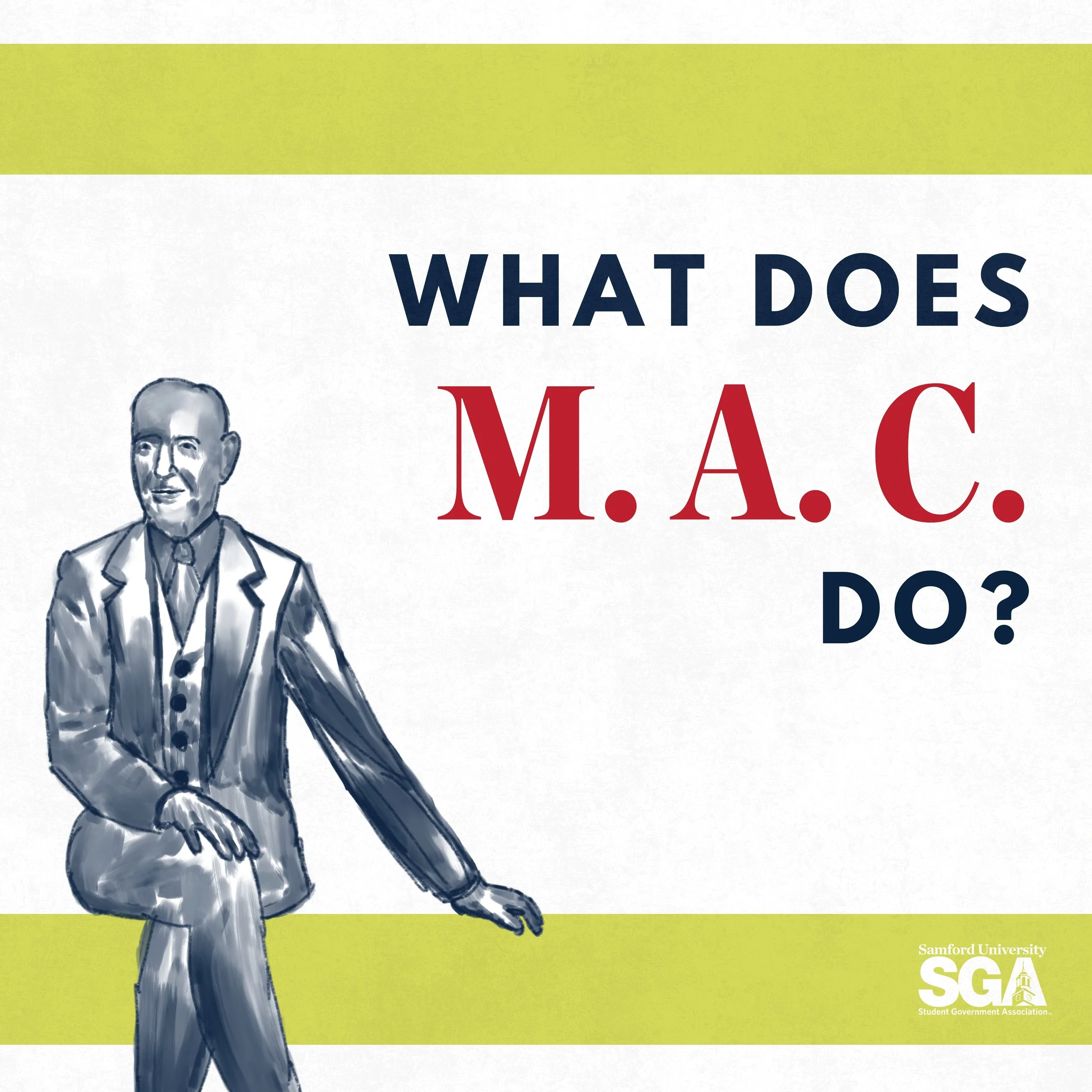 What Does M.A.C. Do.jpg