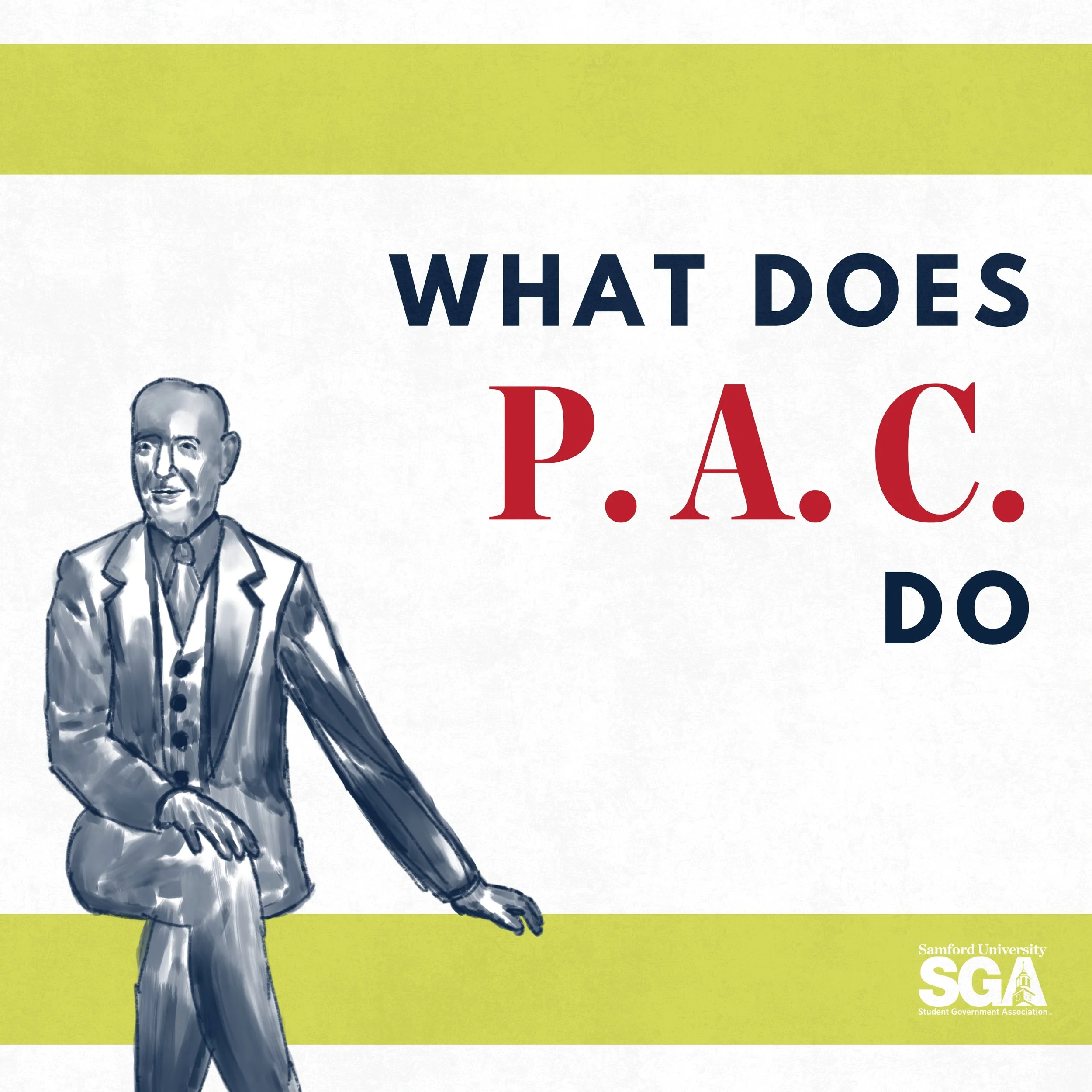 What Does P.A.C Do.jpg