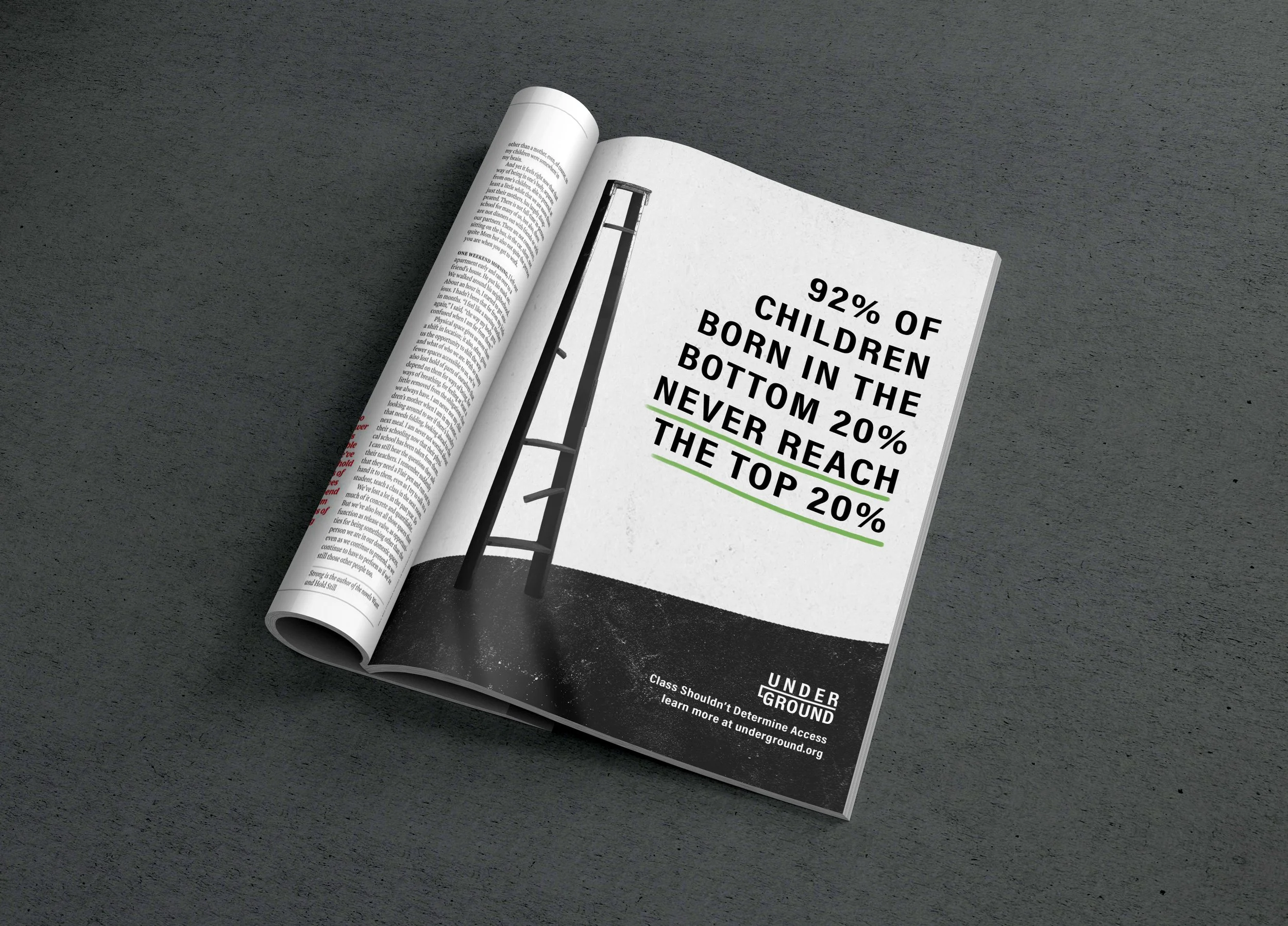 MAGAZINE PSD MOCKUP copy 2.jpg