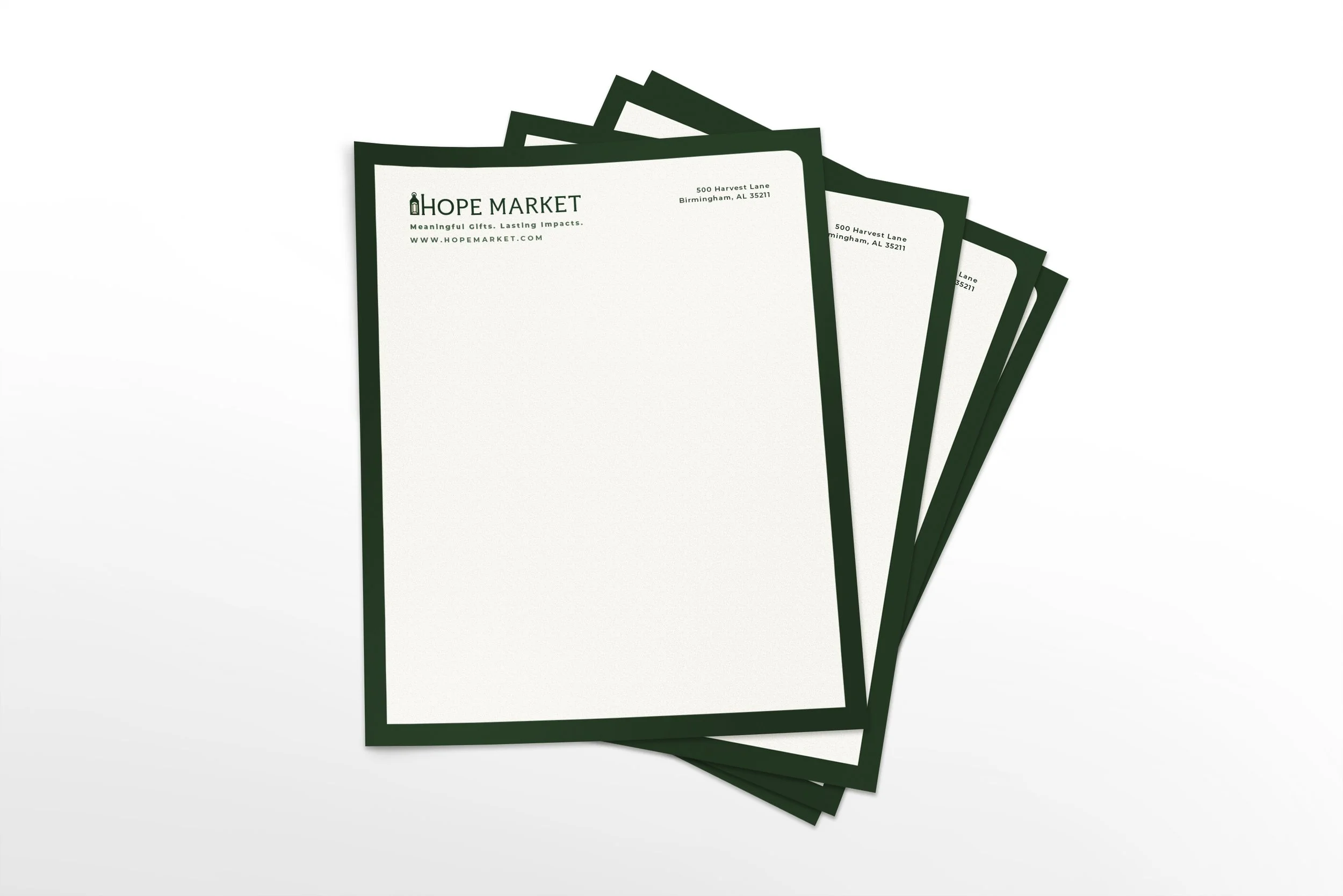 stack-of-paper copy.jpg