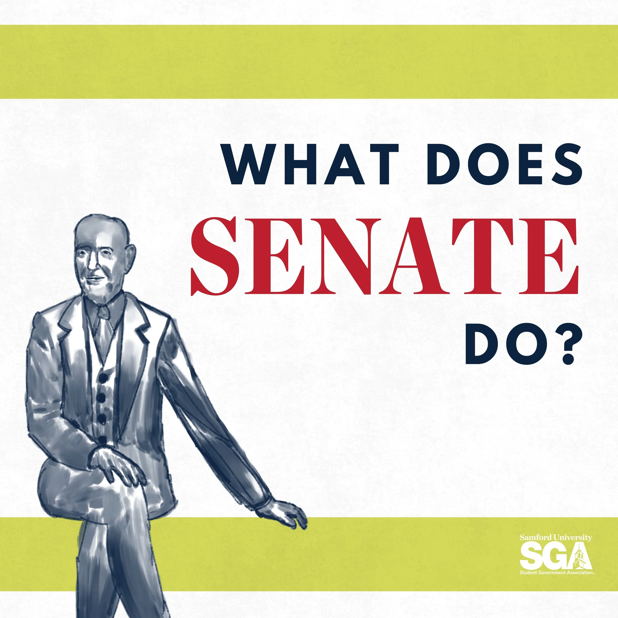 What Does Senate Do.jpg