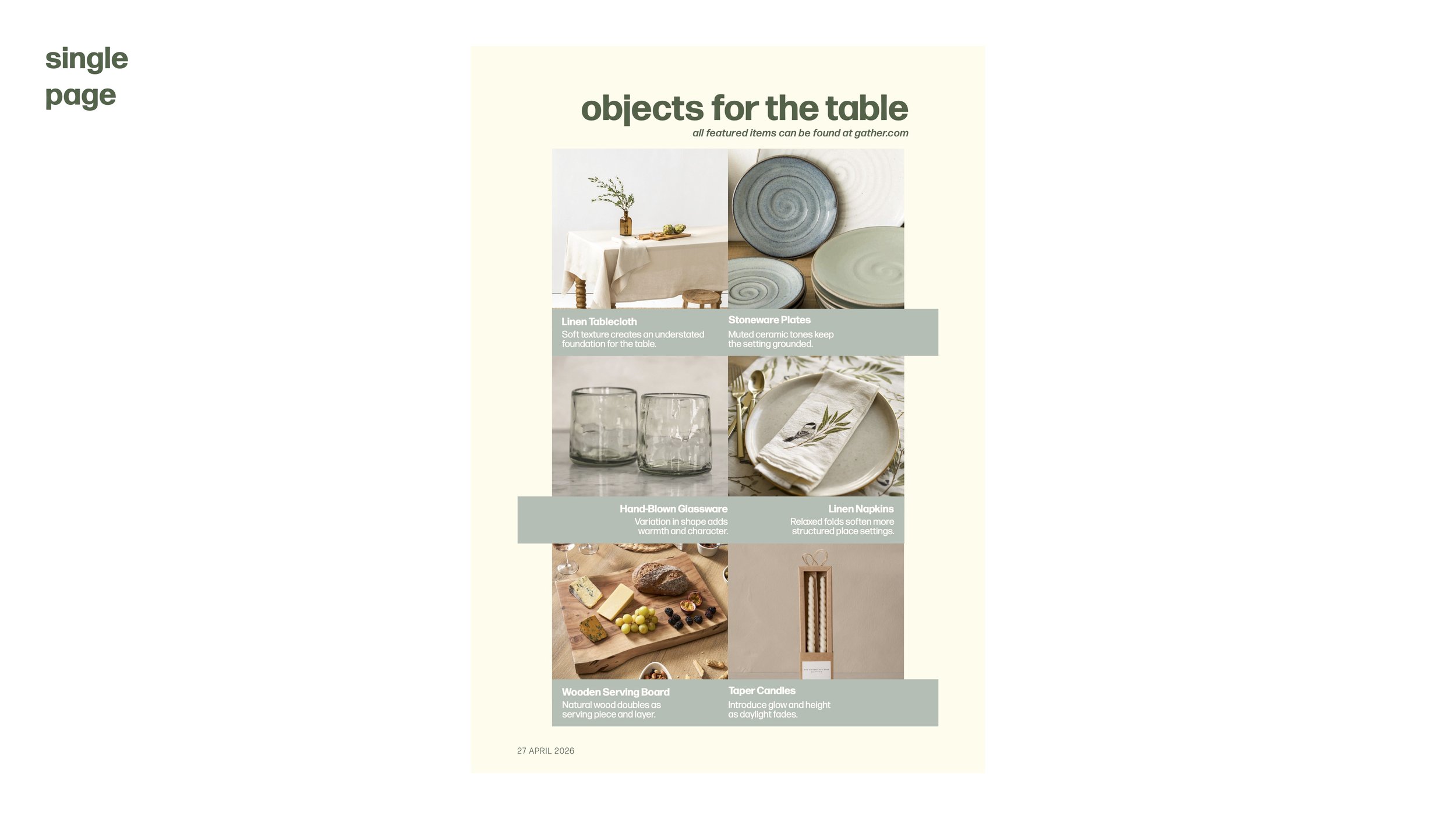 Thornton_Presentation (dragged) 7.jpg
