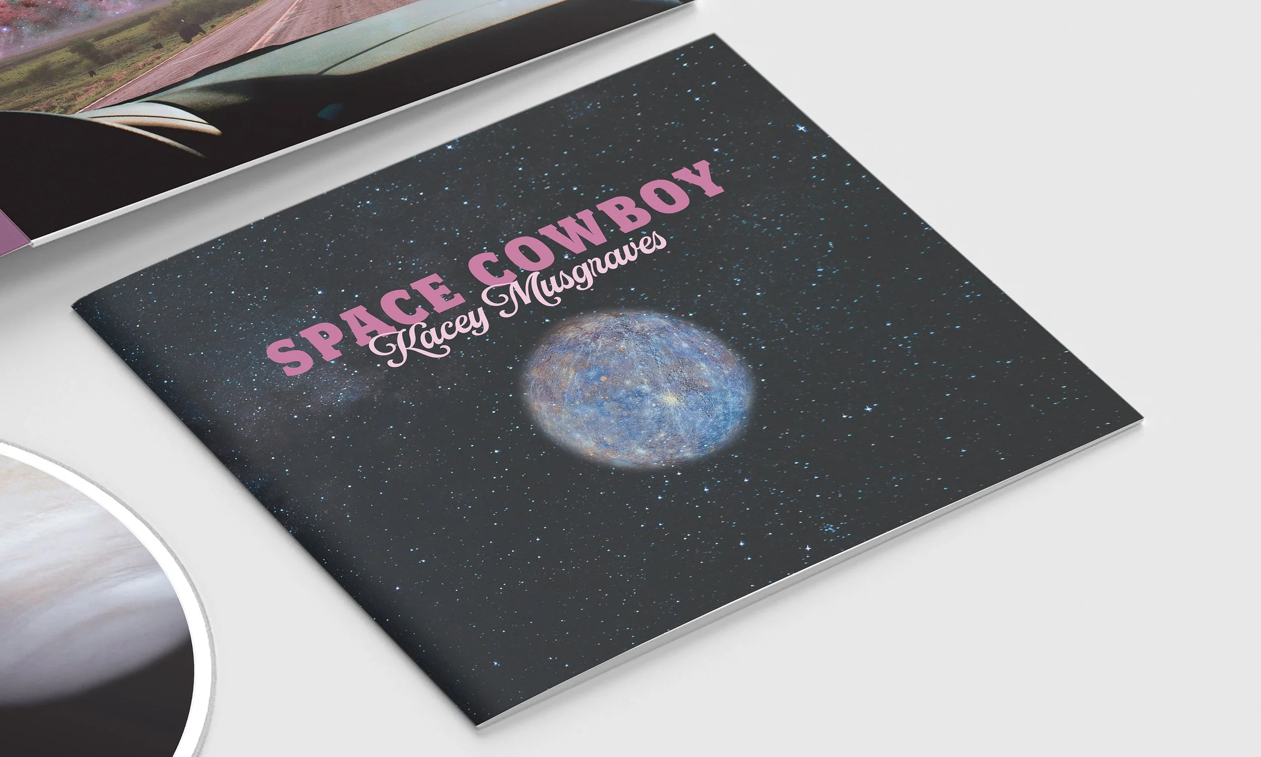 Digipack_Mockup_4 copy copy 2.jpg