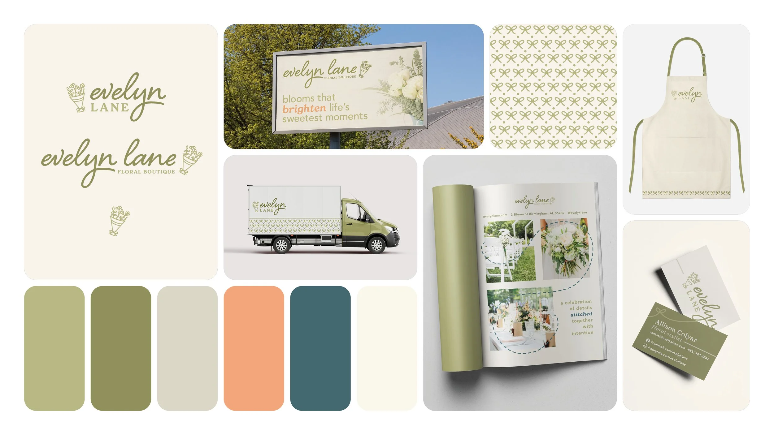 Bento Board copy.jpg