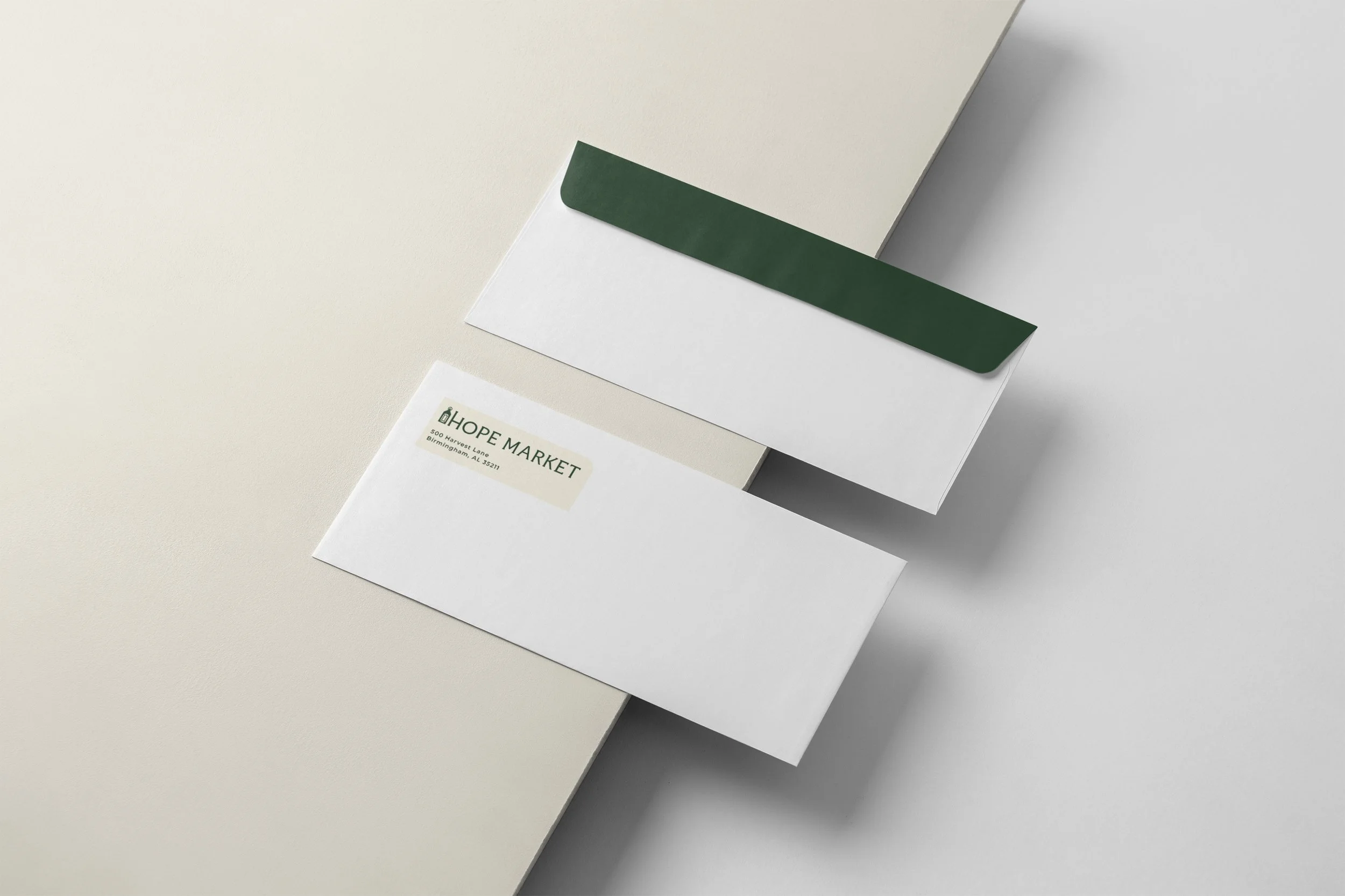Free Perspective Two Envelope Mockups copy.jpg