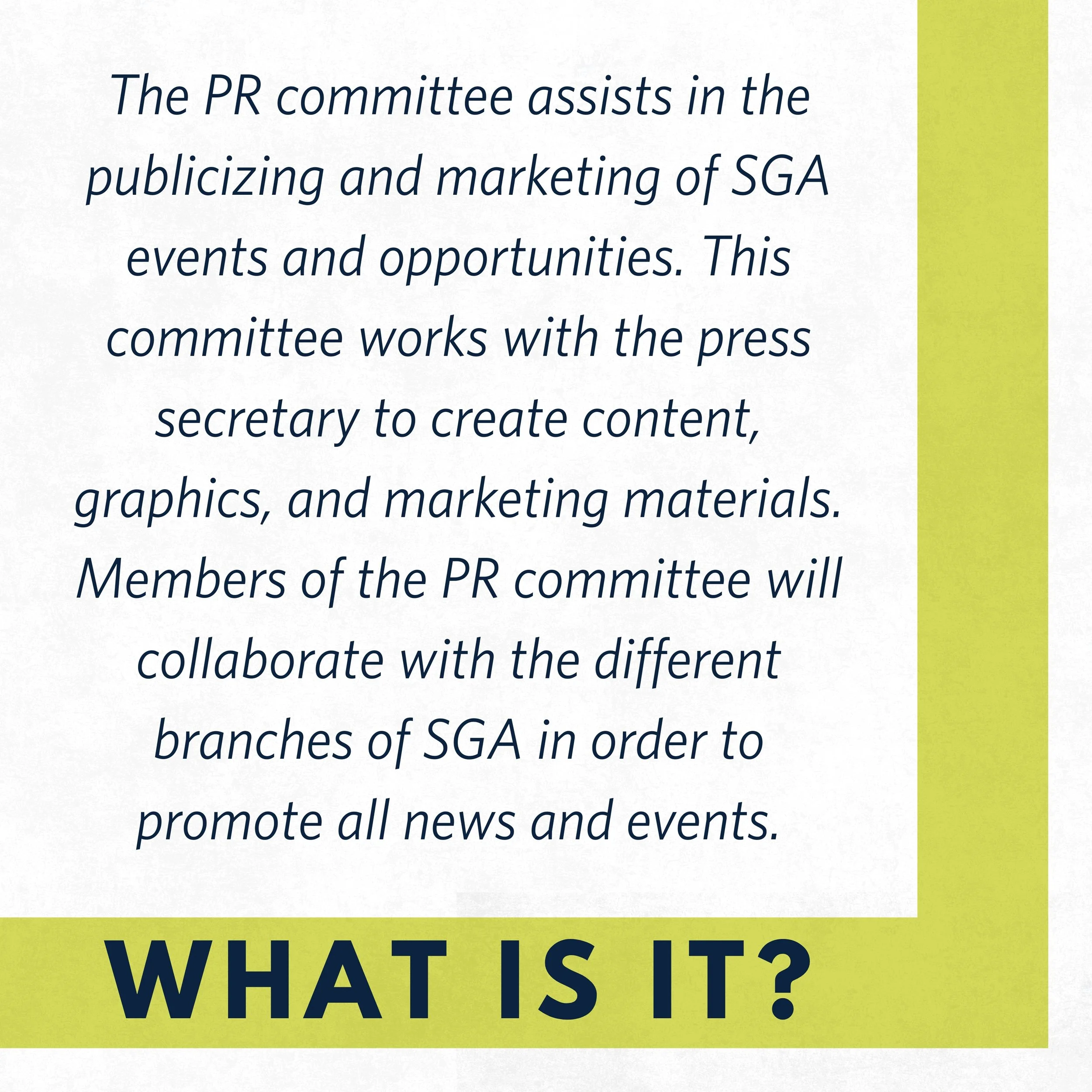 What is S.J.C (2).jpg