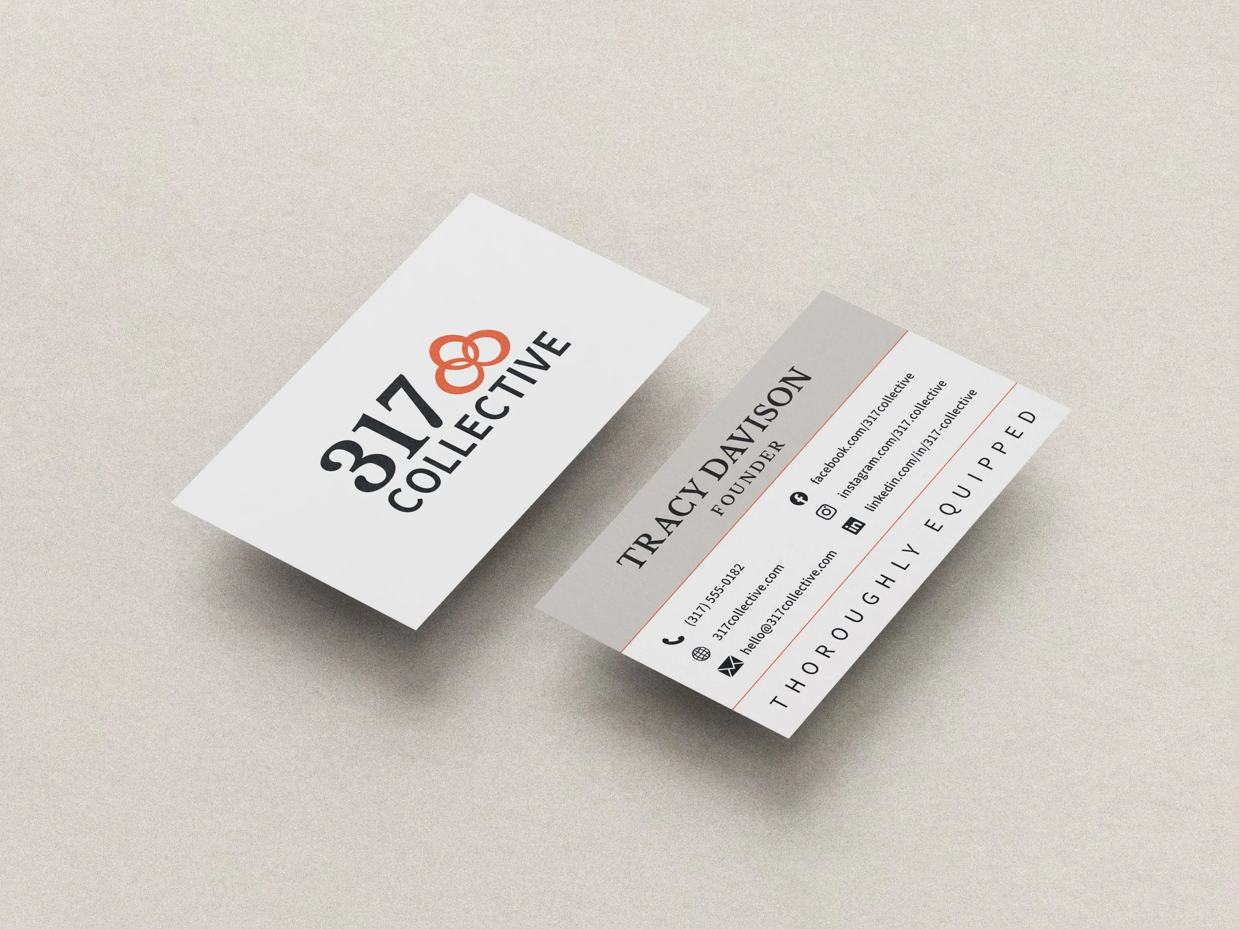 317 Collective Business Cards.jpg