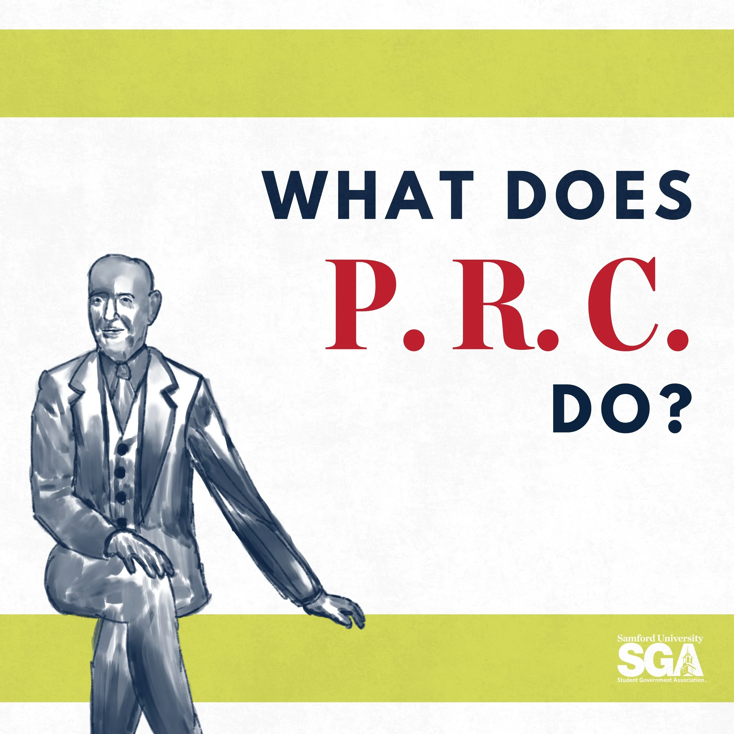 What Does S.J.C. Do (2).jpg