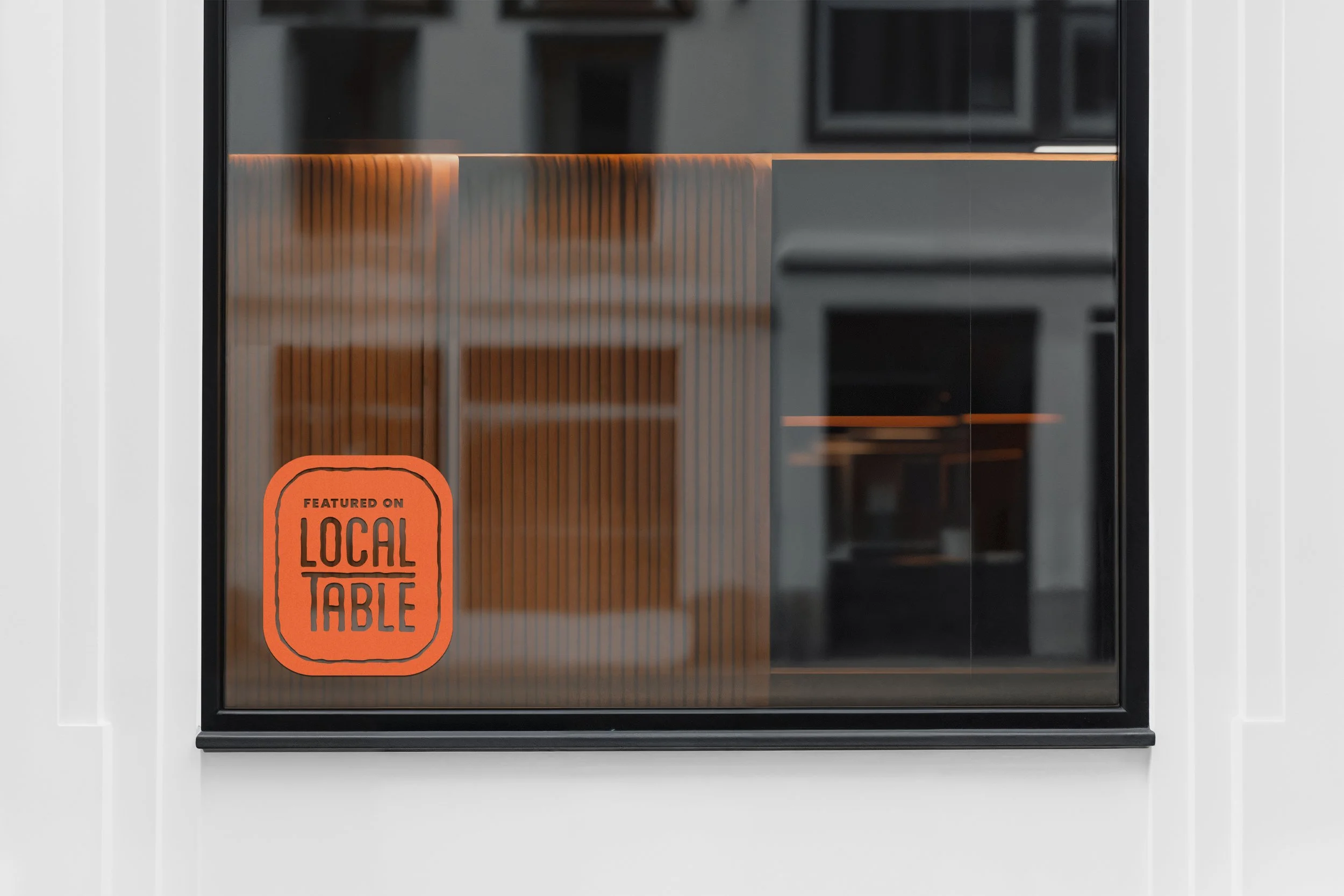 window mockup.jpg