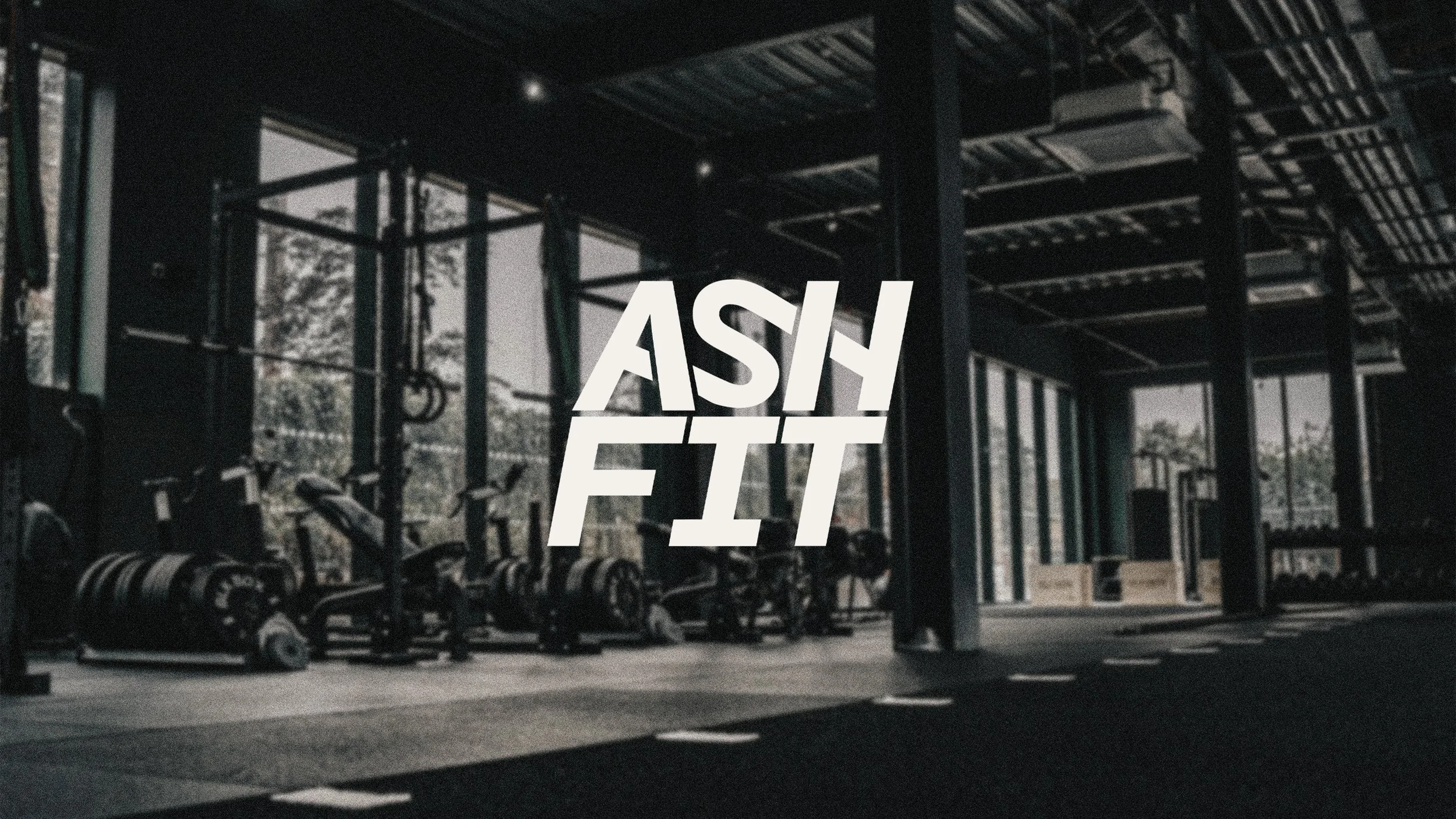 ASHFIT Portfolio.jpg