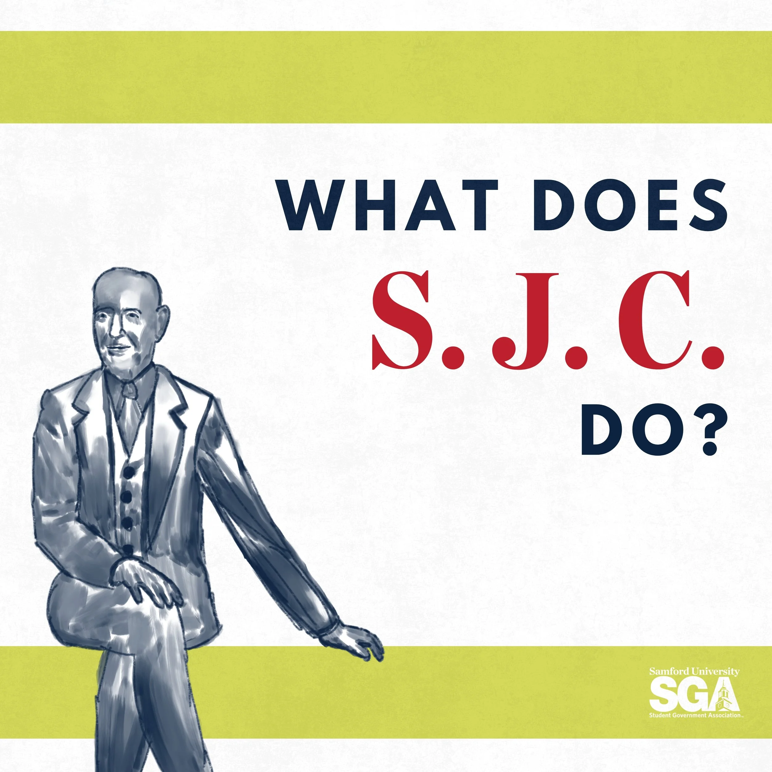 What Does S.J.C. Do.jpg