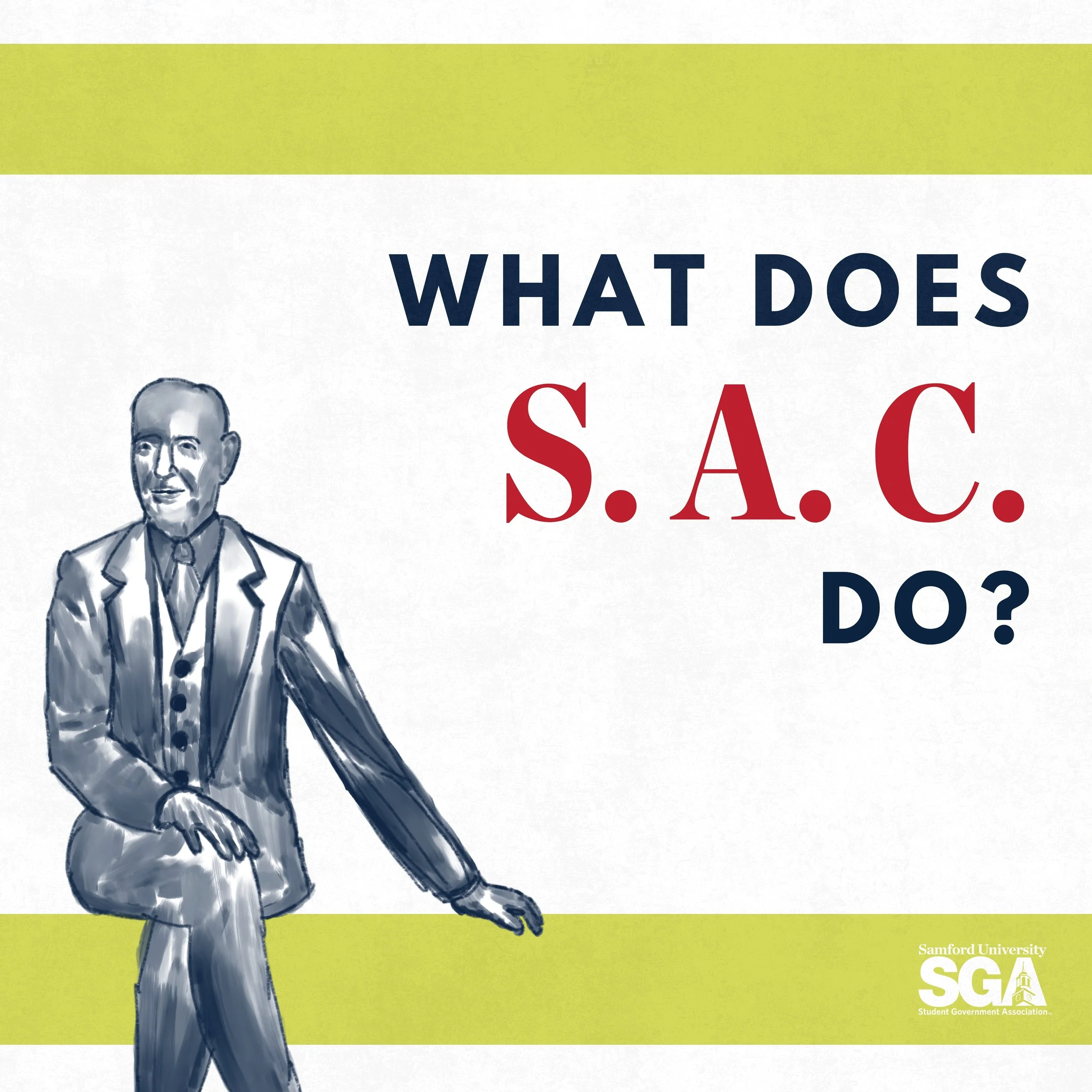 What Does S.A.C. Do.jpg