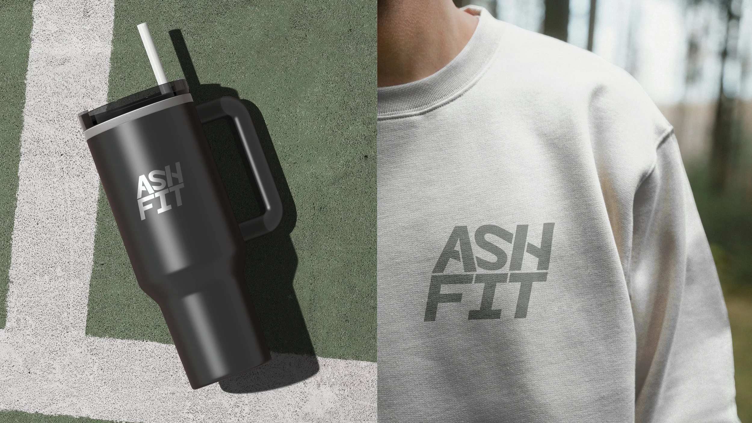 ASHFIT Portfolio3.jpg