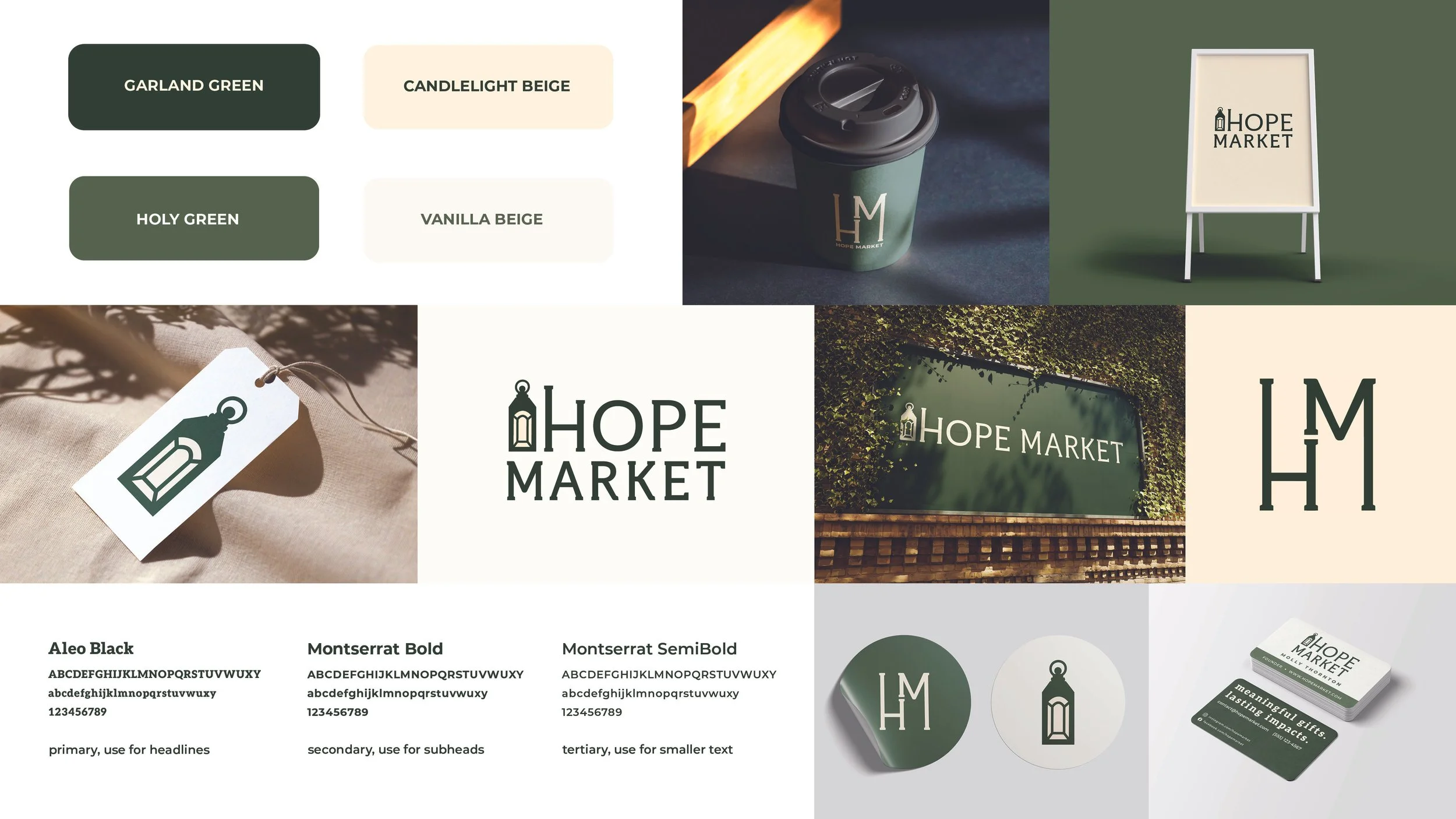Hope Market Brand Board copy.jpg