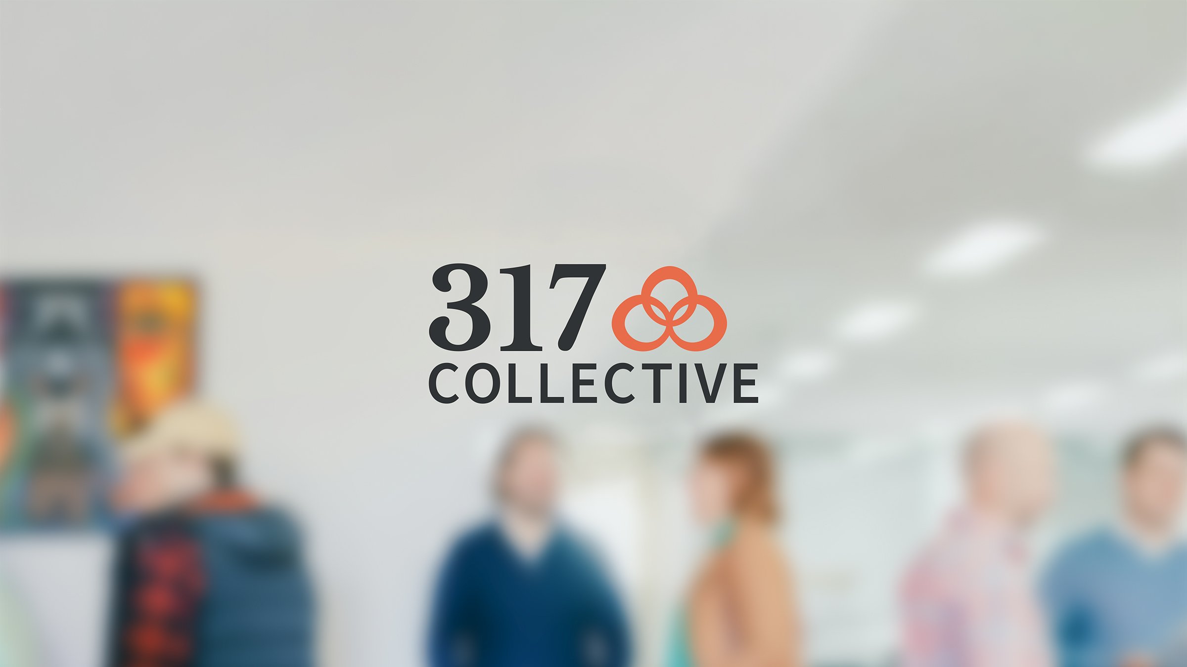 317 Collective  copy.jpg