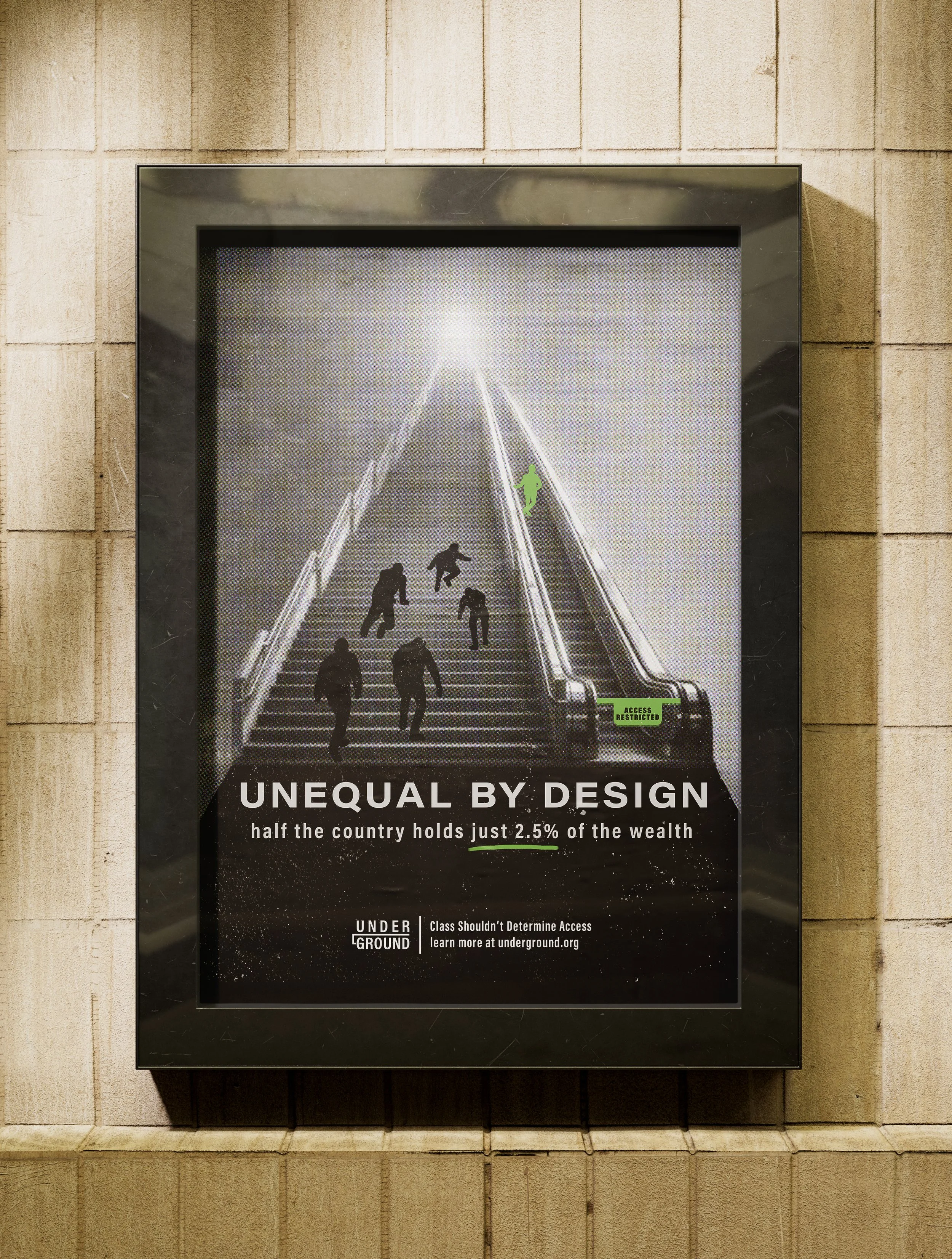 Free_Poster_Frame_Mockup_1 copy 2.jpg