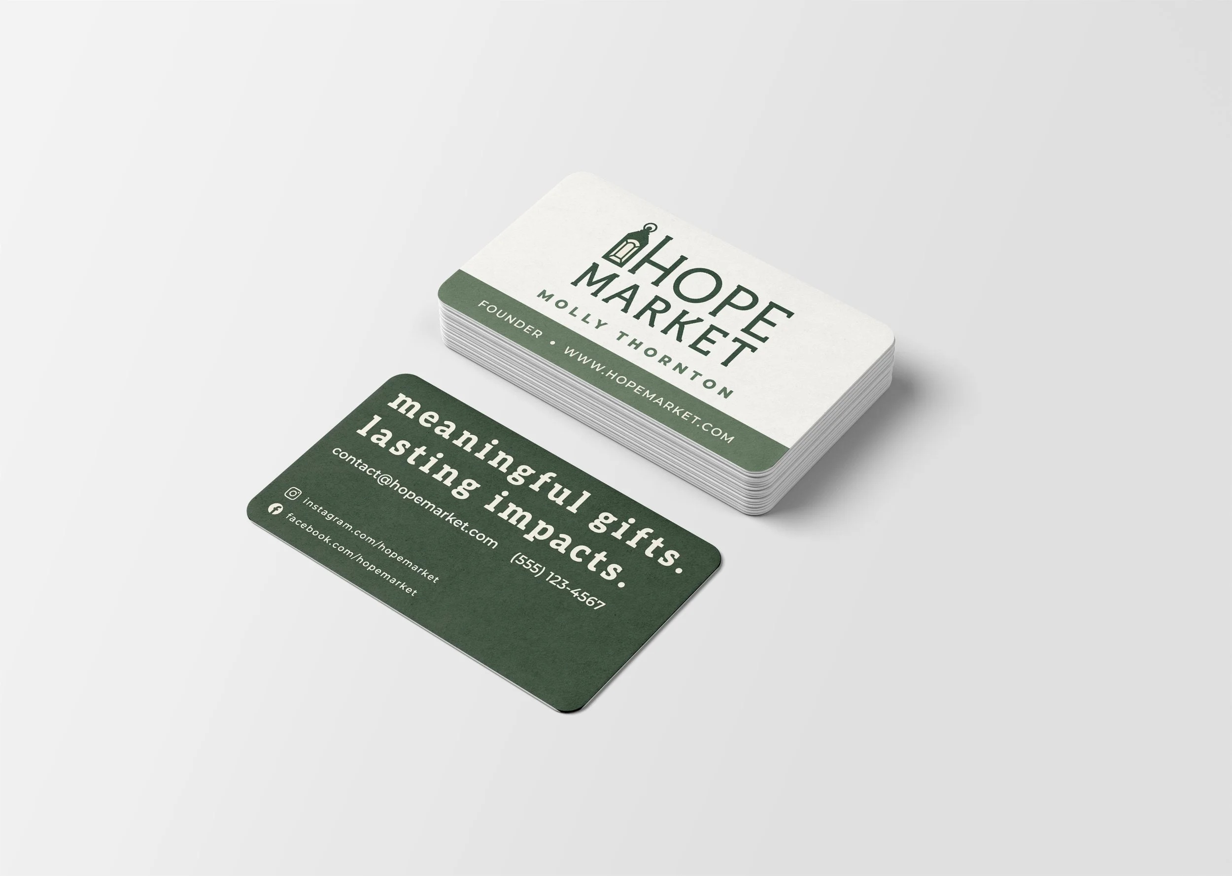 Free Rounded Corner Business Card Mockup copy.jpg