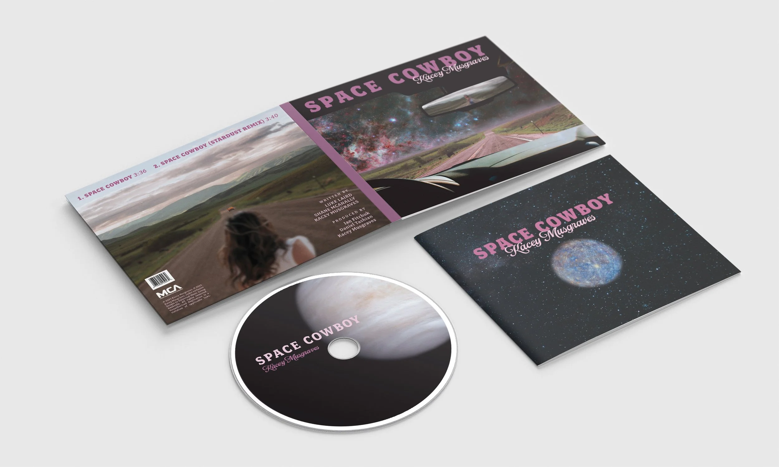 Digipack_Mockup_4 copy.jpg