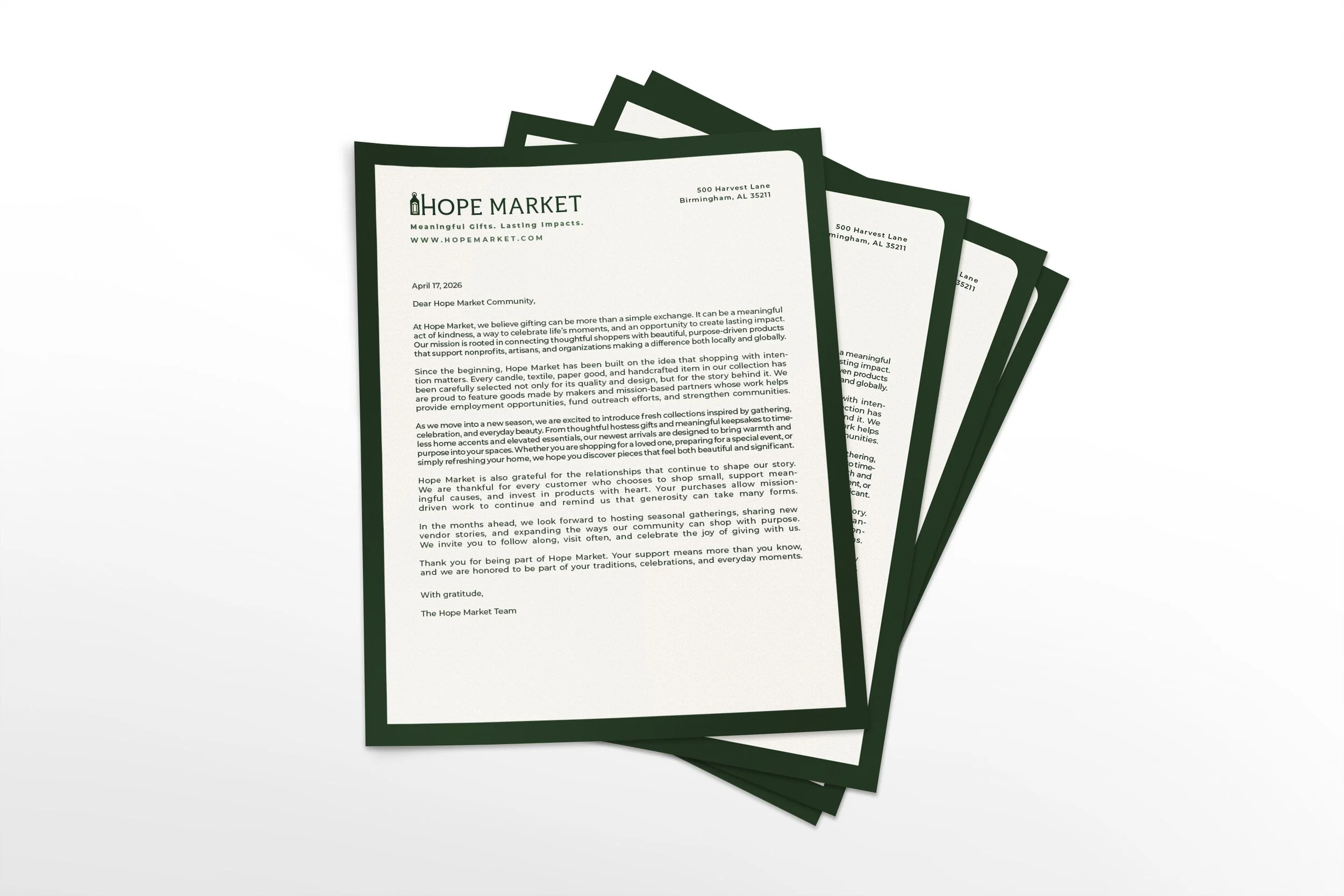 stack-of-paper copy.jpg