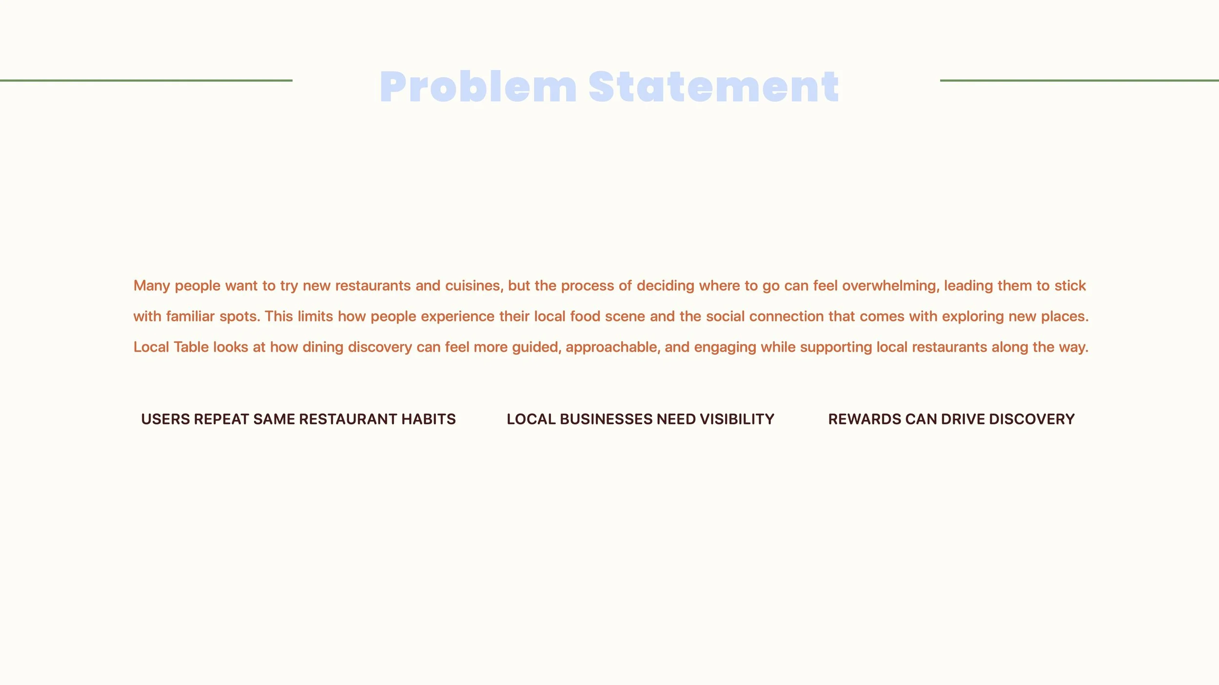 Local Table Presentation (dragged).jpg