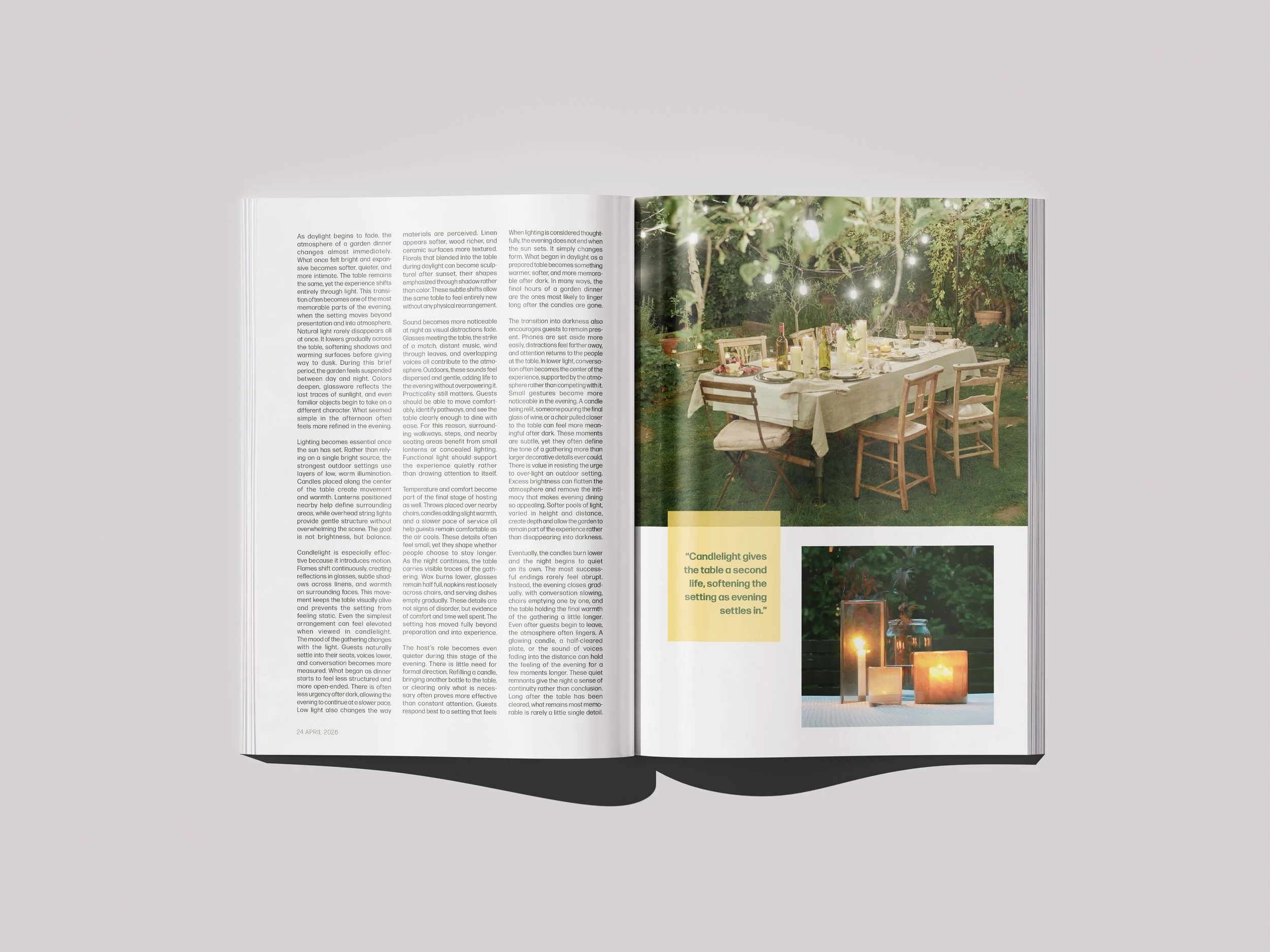 spread_3.jpg